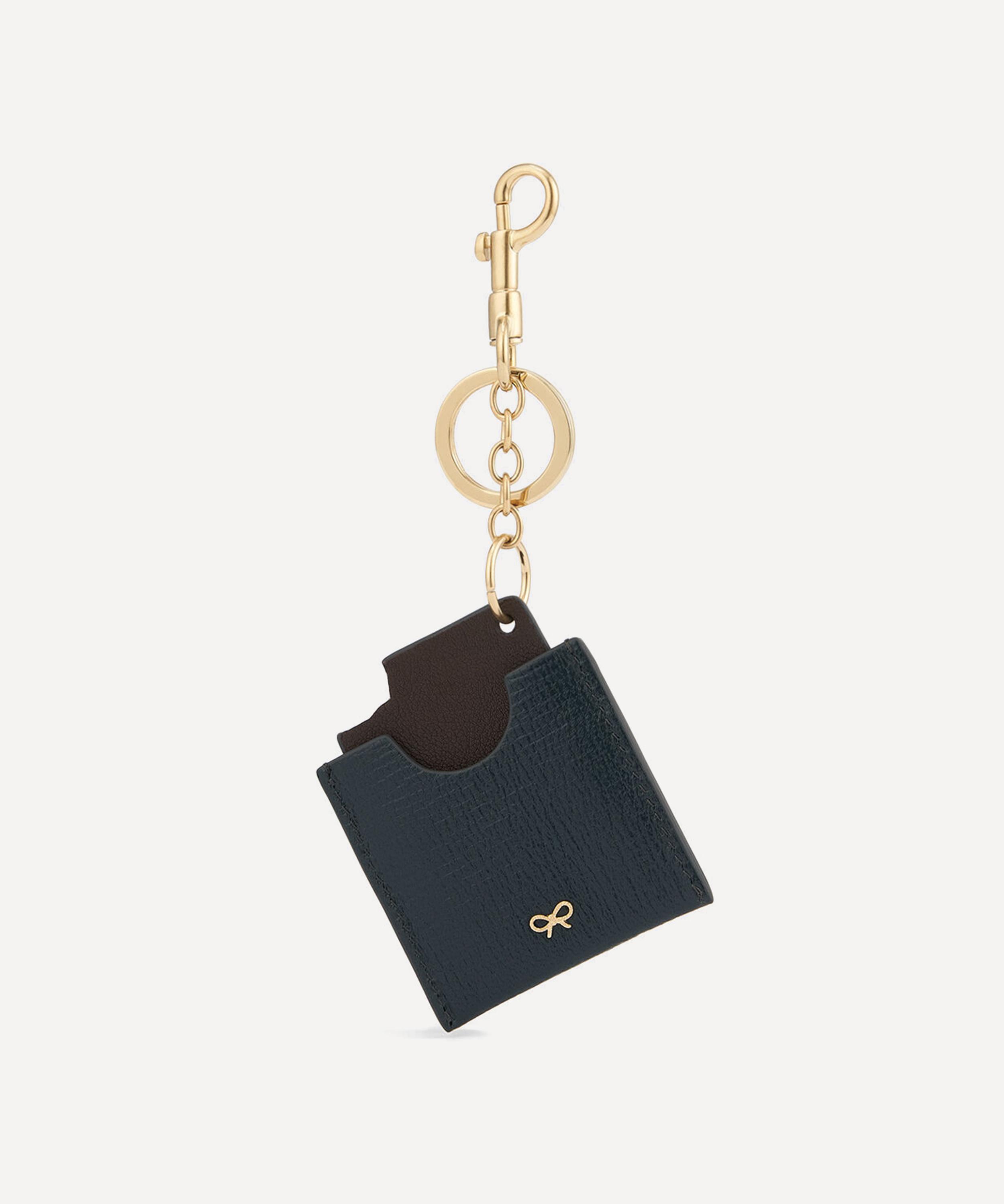 Anya Hindmarch - Anya Brands After Eight Charm image number 1