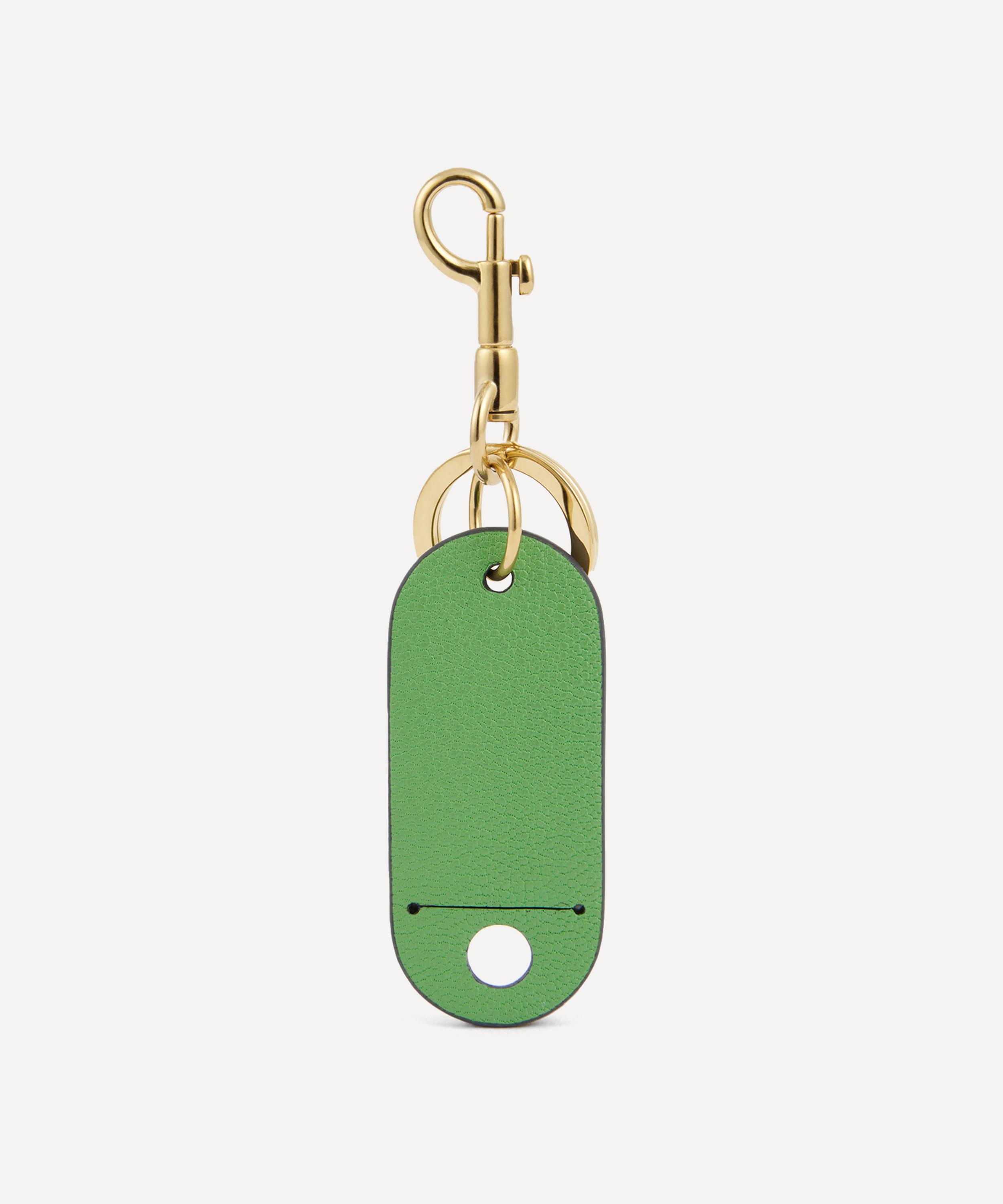 Anya Hindmarch - Luggage Tag image number 1