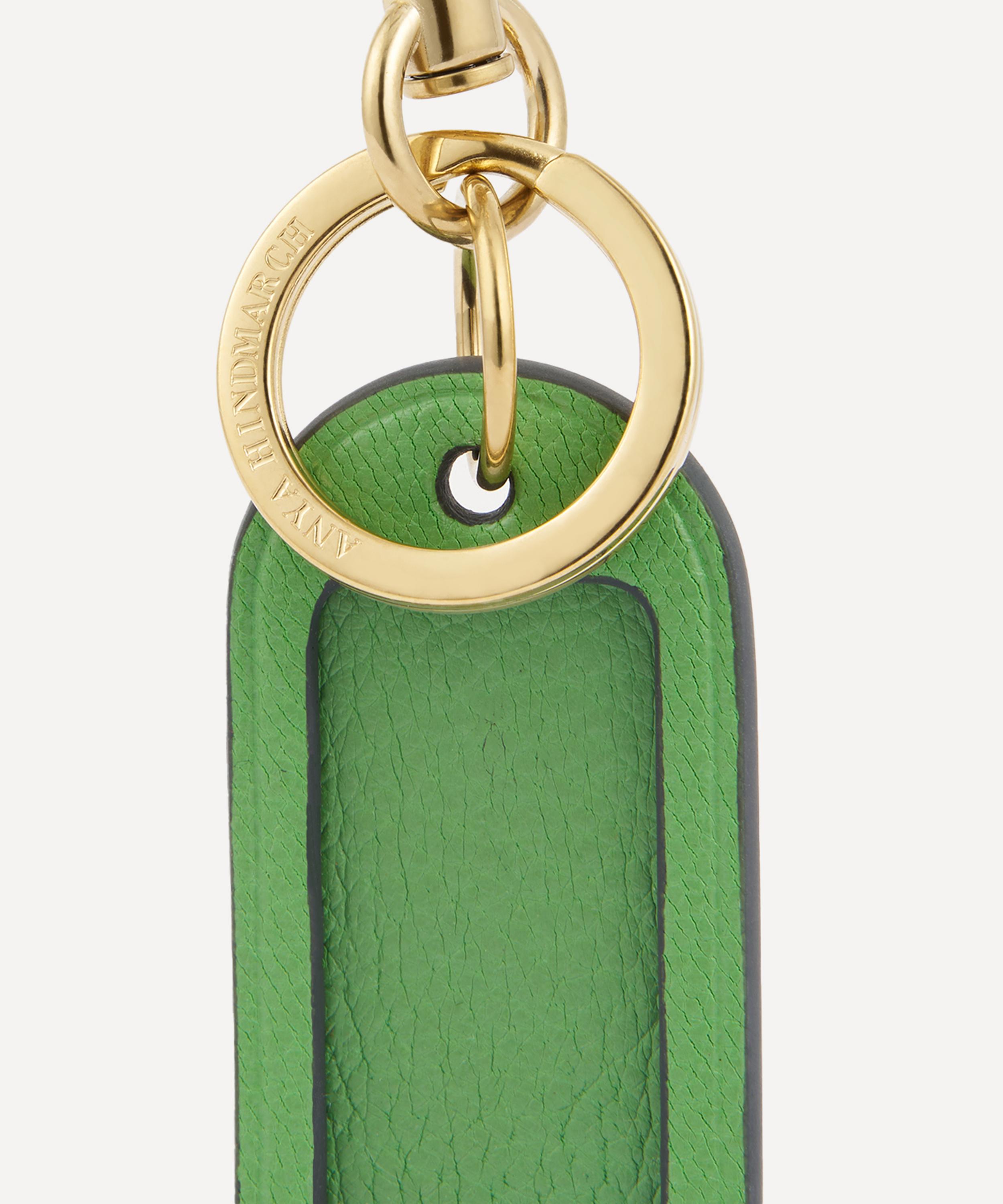 Anya Hindmarch - Luggage Tag image number 2