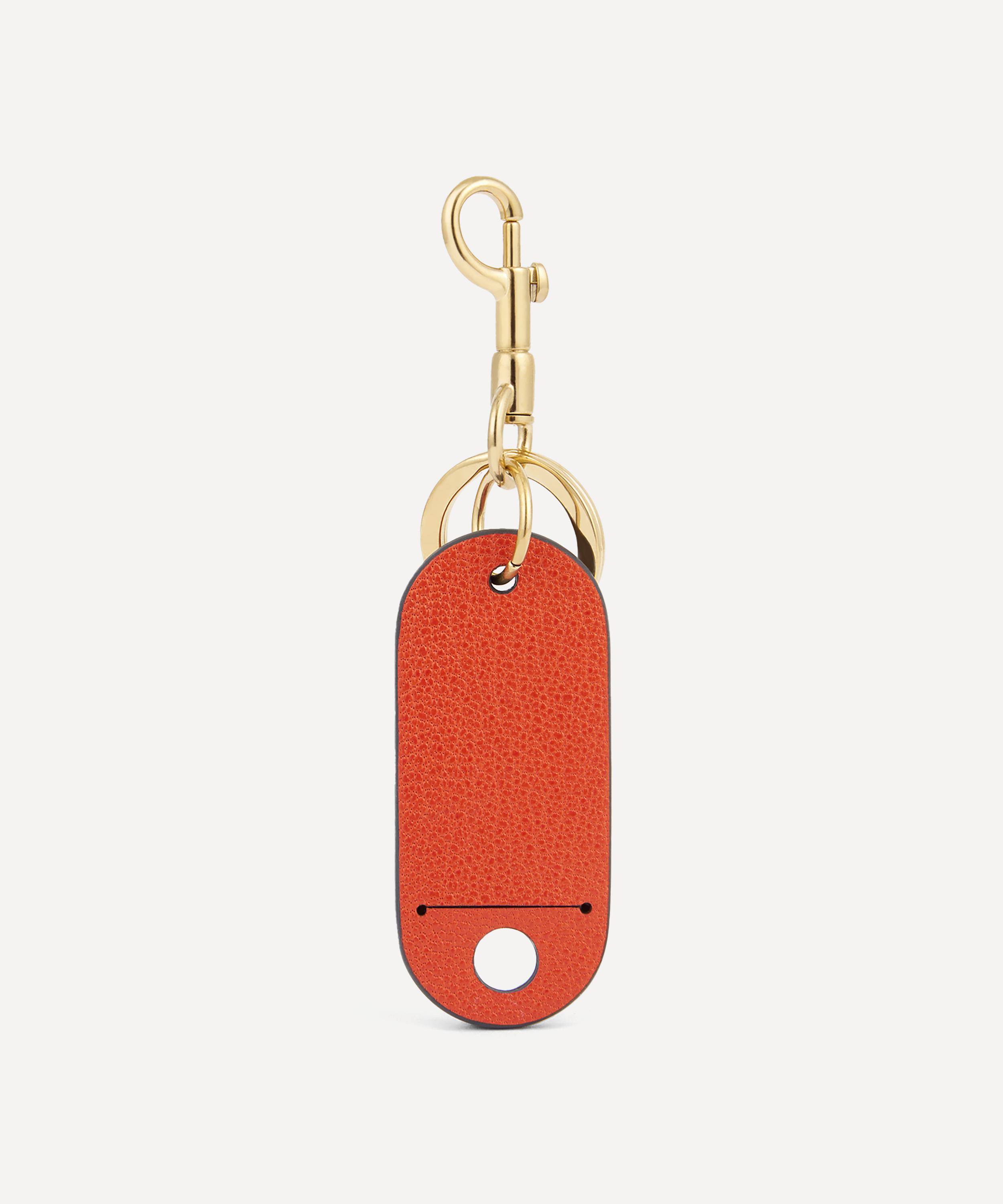 Anya Hindmarch - Luggage Tag image number 1