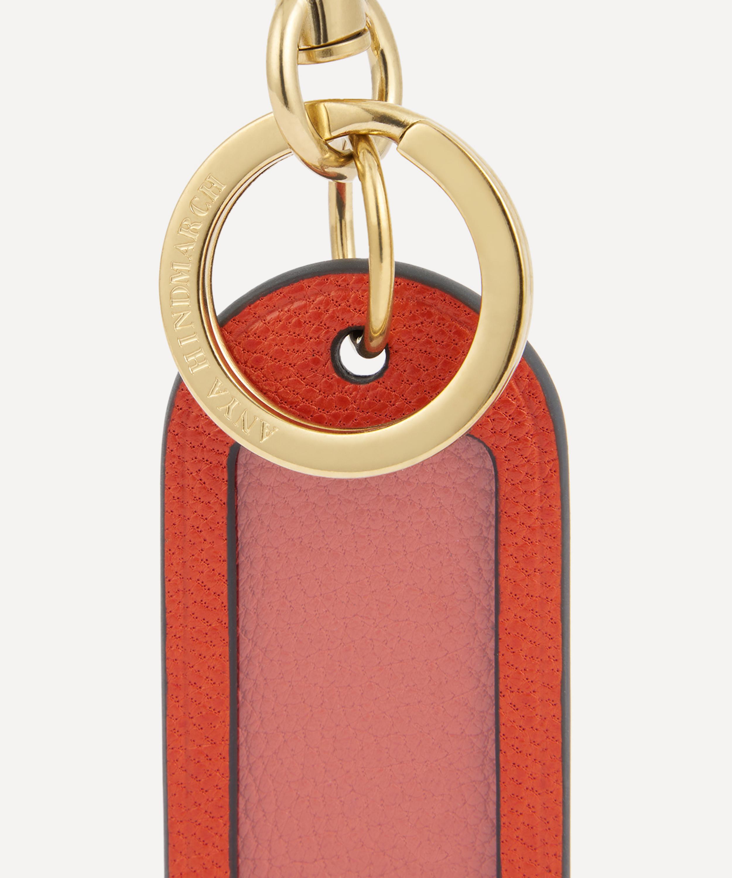 Anya Hindmarch - Luggage Tag image number 2