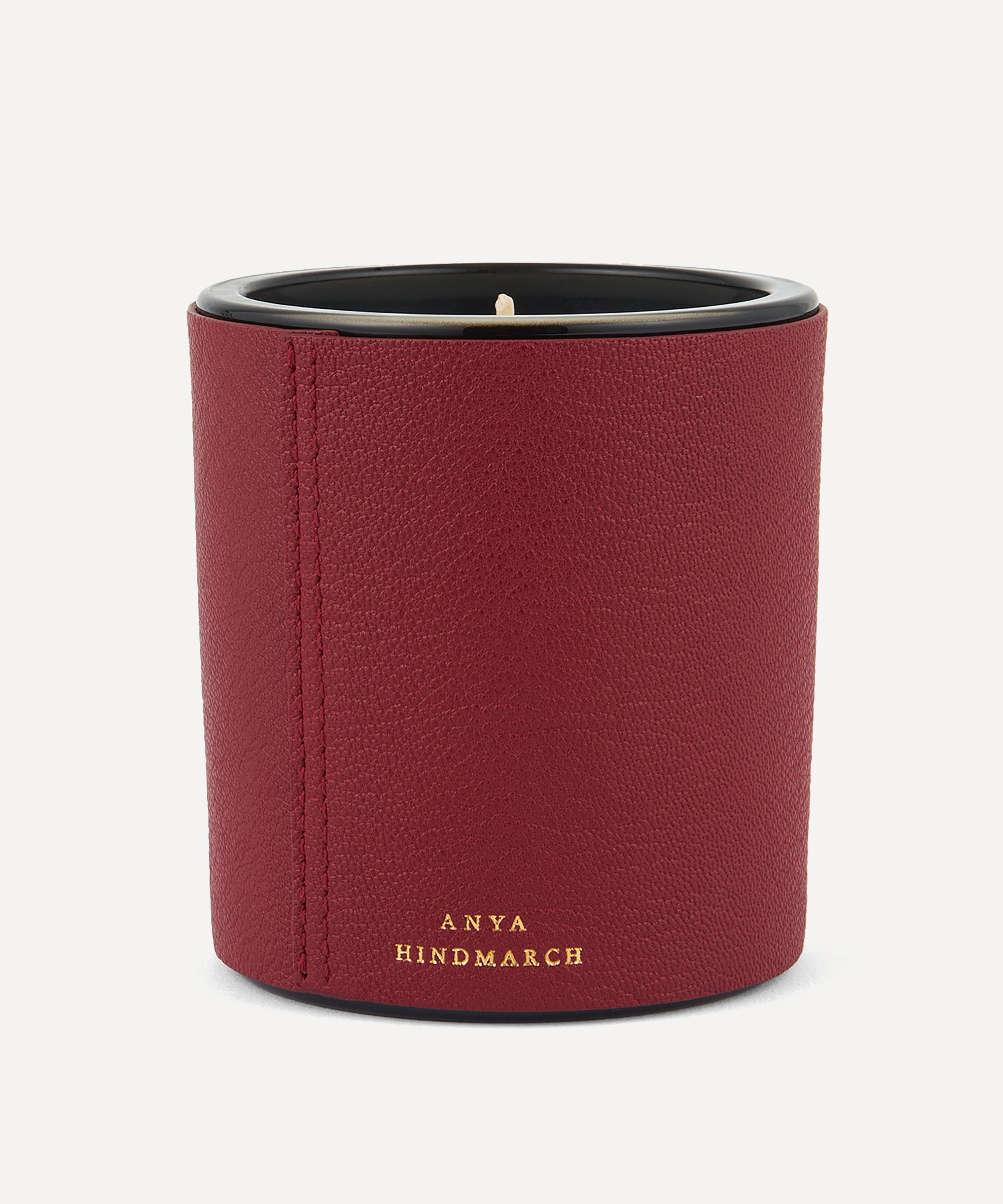 Anya Hindmarch - Ketchup Candle image number 2