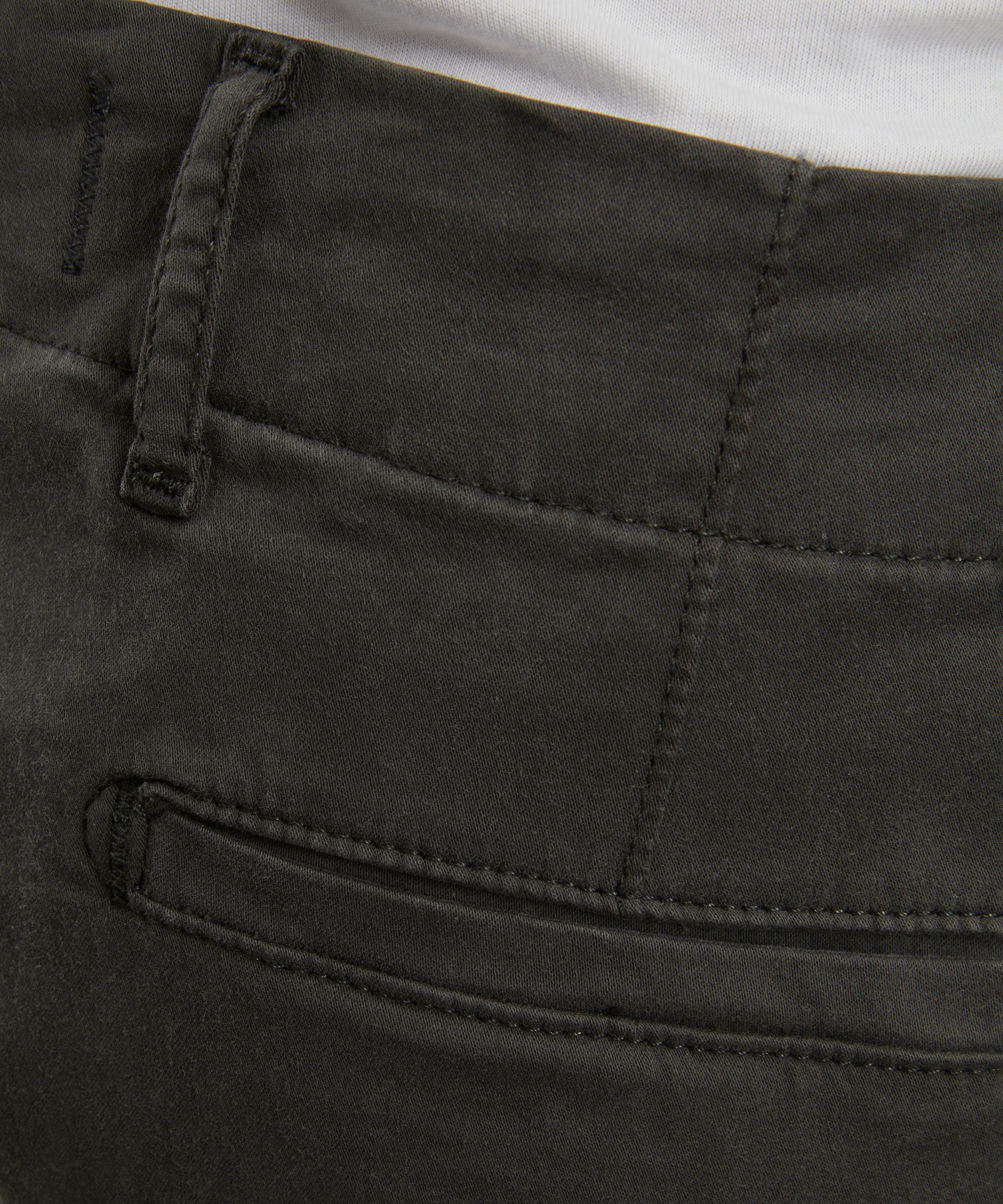 Paige - Ronin Cargo Trousers image number 4