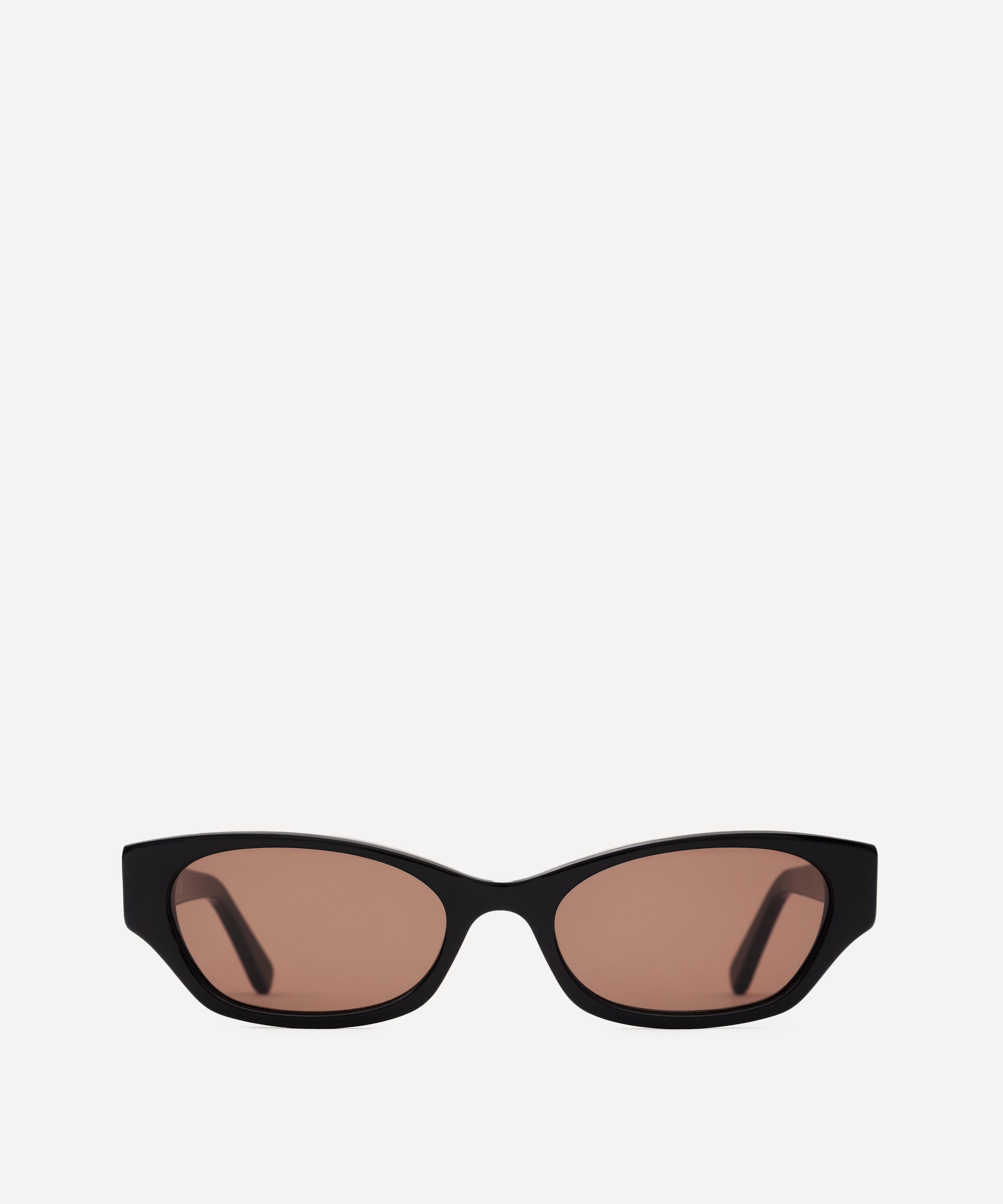 DMY BY DMY - Suki Sunglasses image number 0