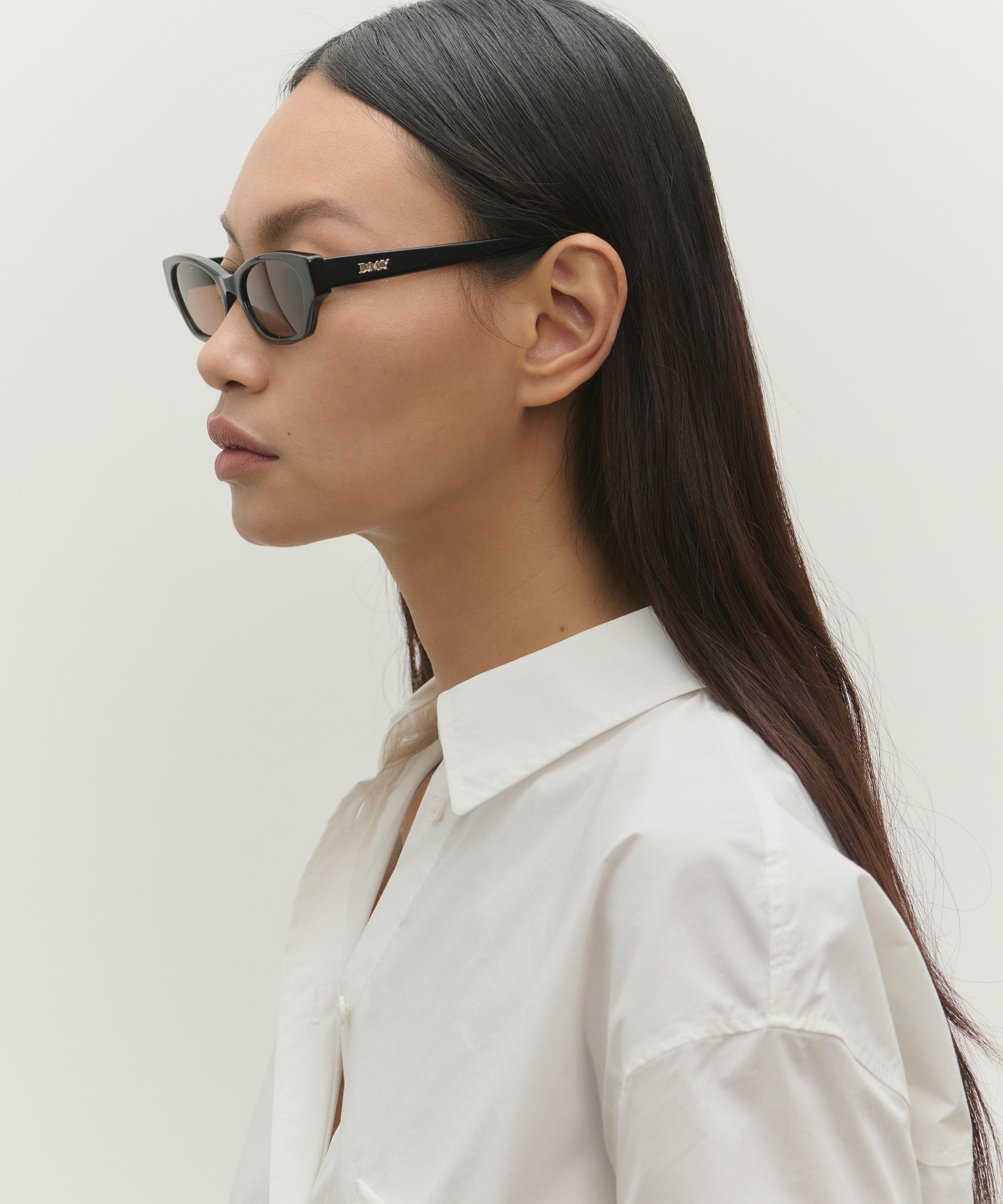 DMY BY DMY - Suki Sunglasses image number 1
