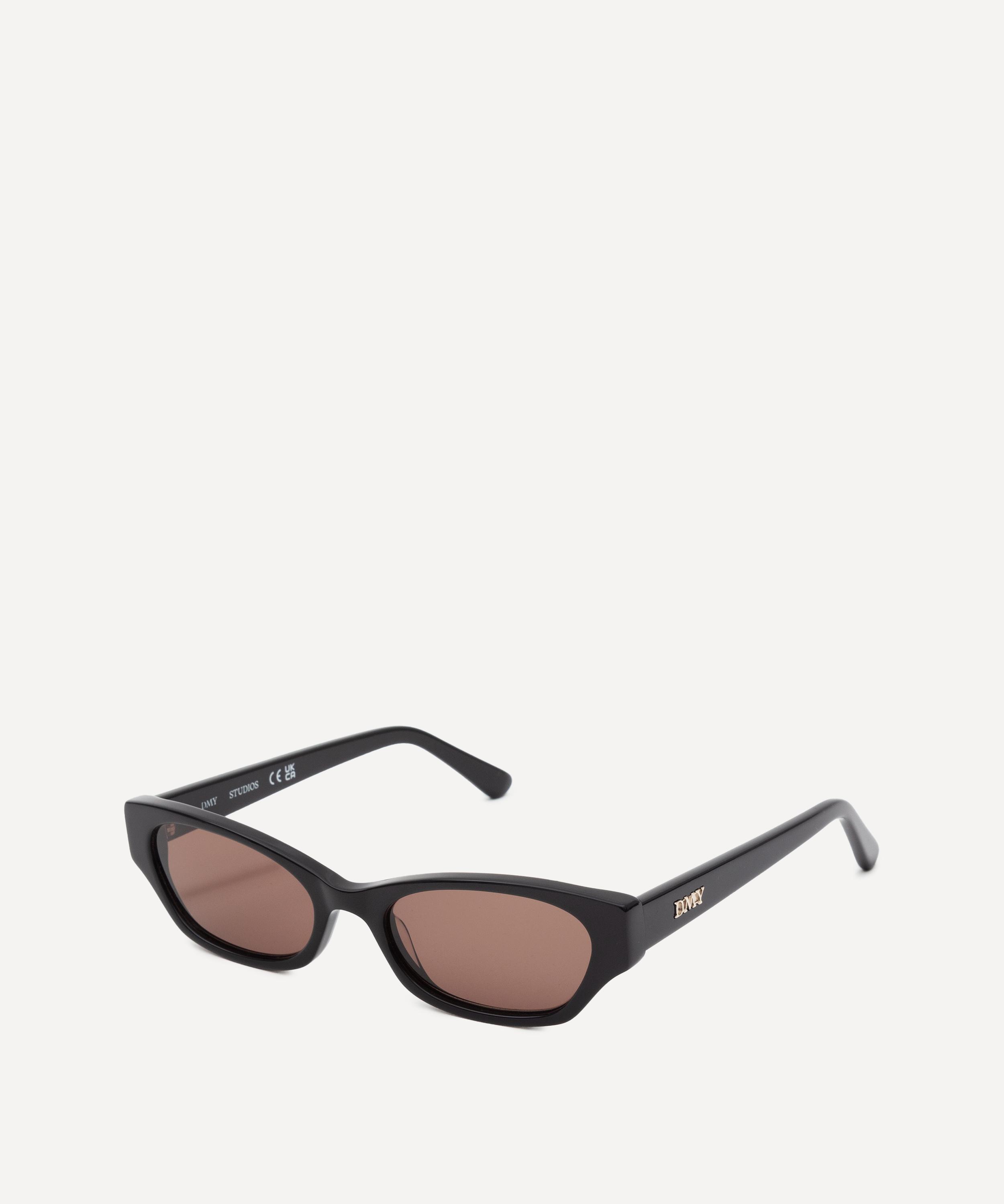 DMY BY DMY - Suki Sunglasses image number 2
