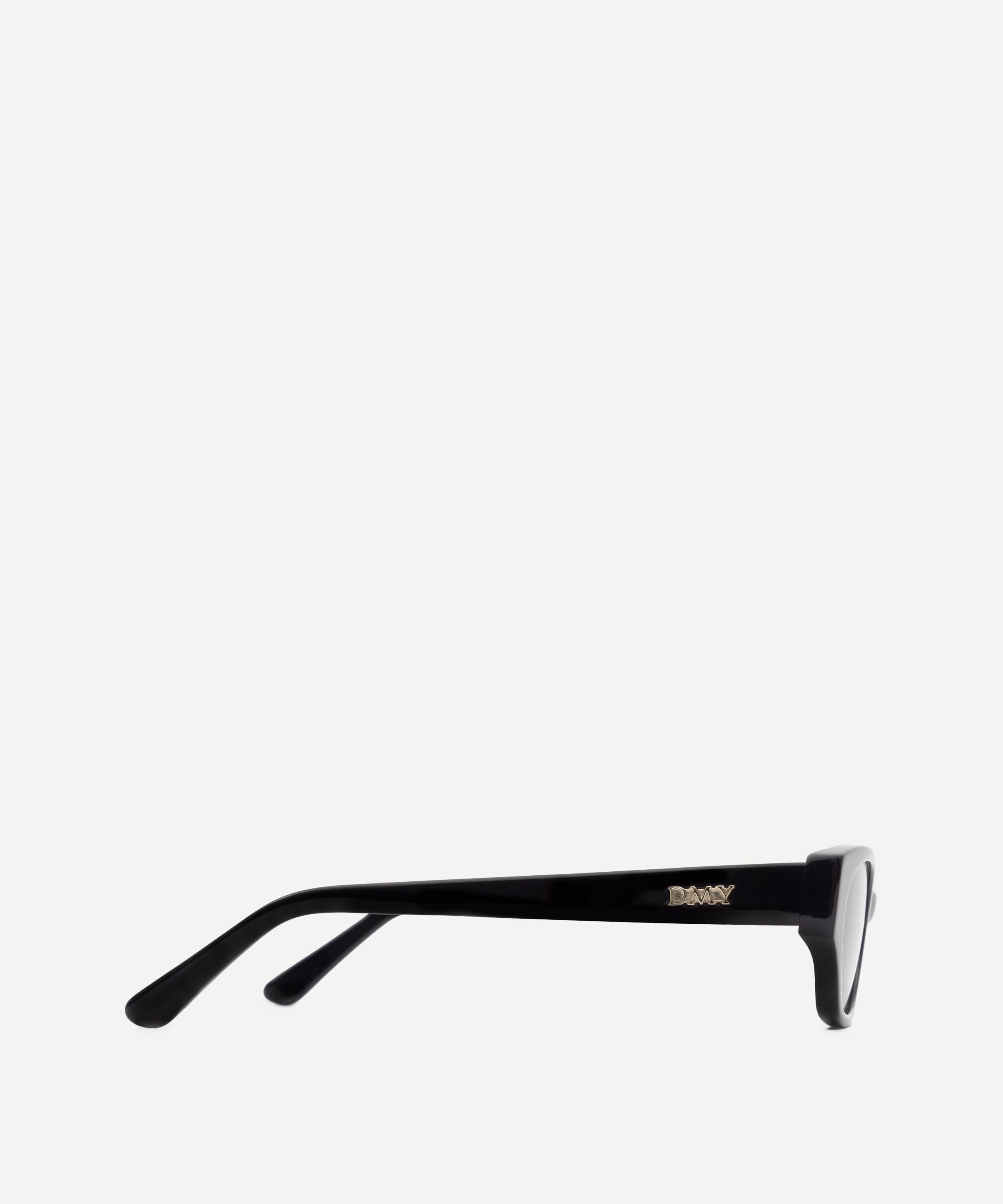 DMY BY DMY - Suki Sunglasses image number 3