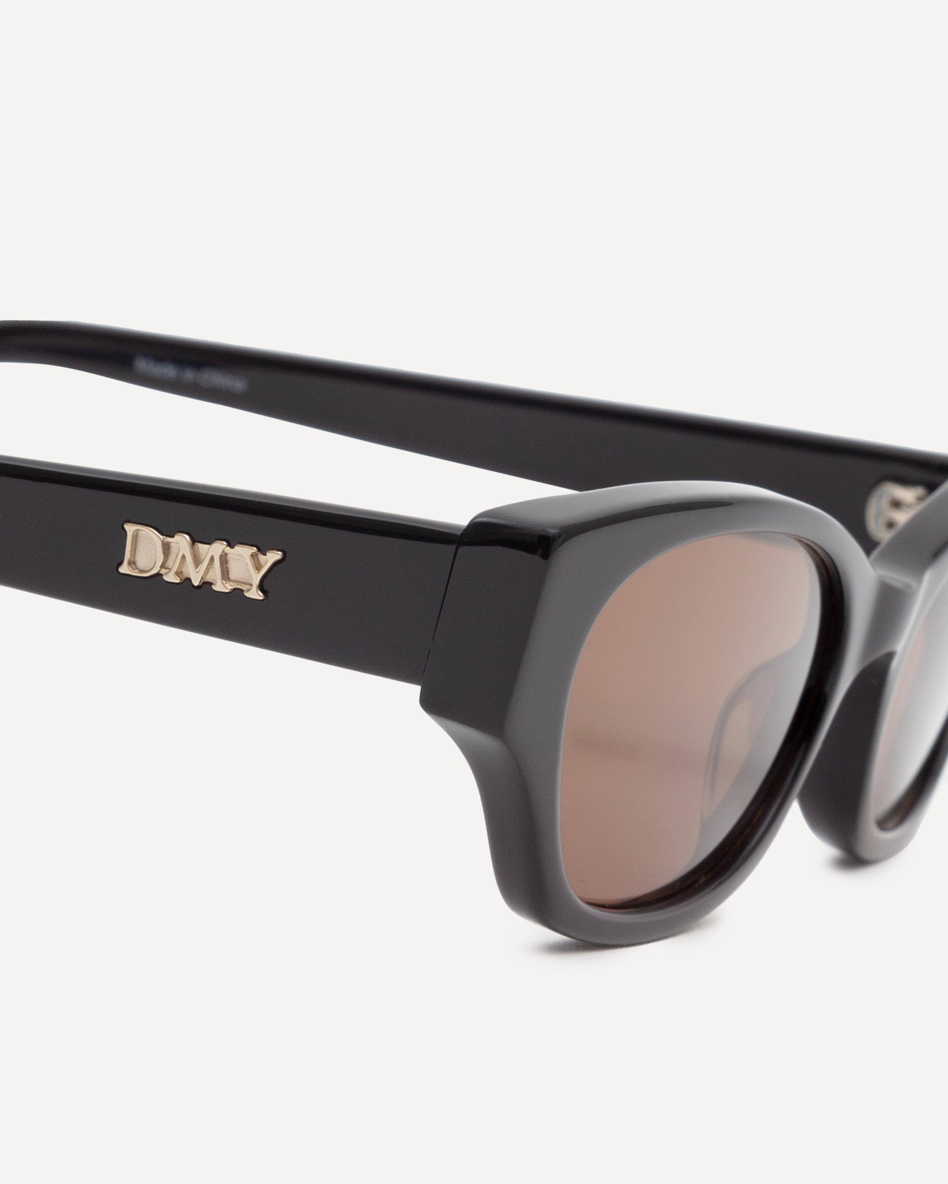 DMY BY DMY - Suki Sunglasses image number 4