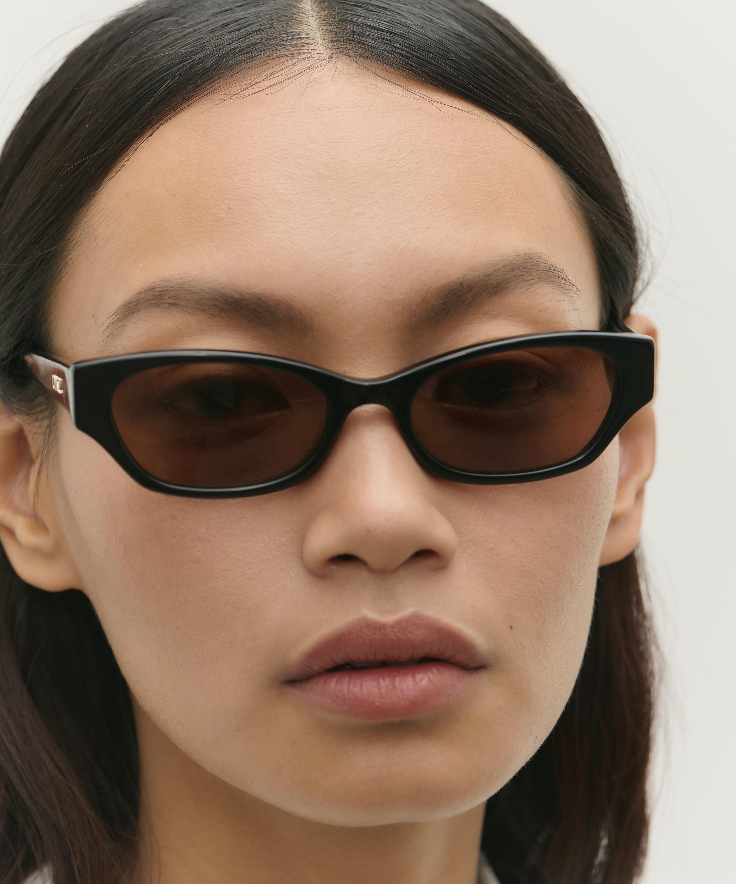 DMY BY DMY - Suki Sunglasses image number 6