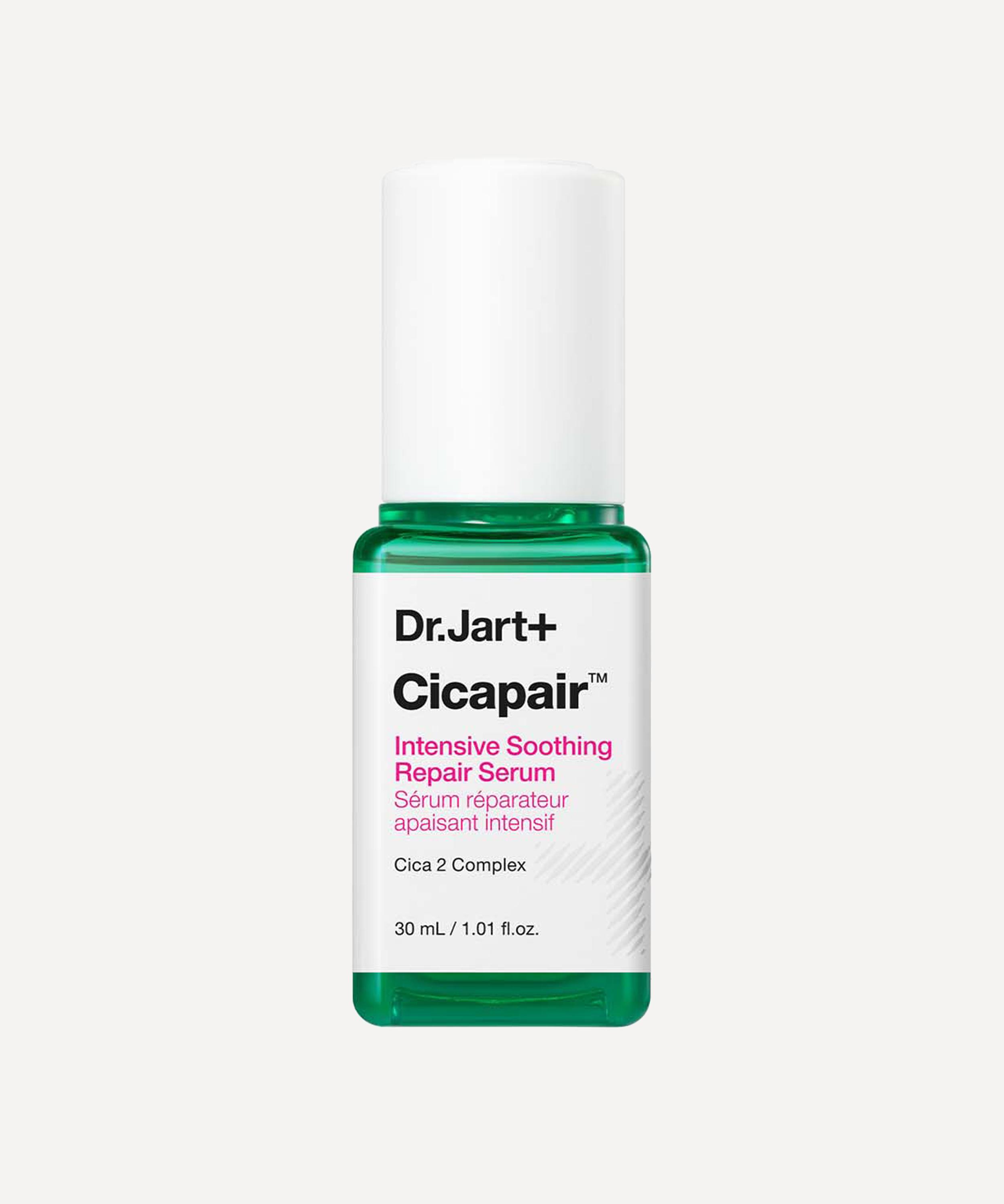 Dr.Jart+ - Cicapair Intensive Soothing Repair Serum 30ml image number 0