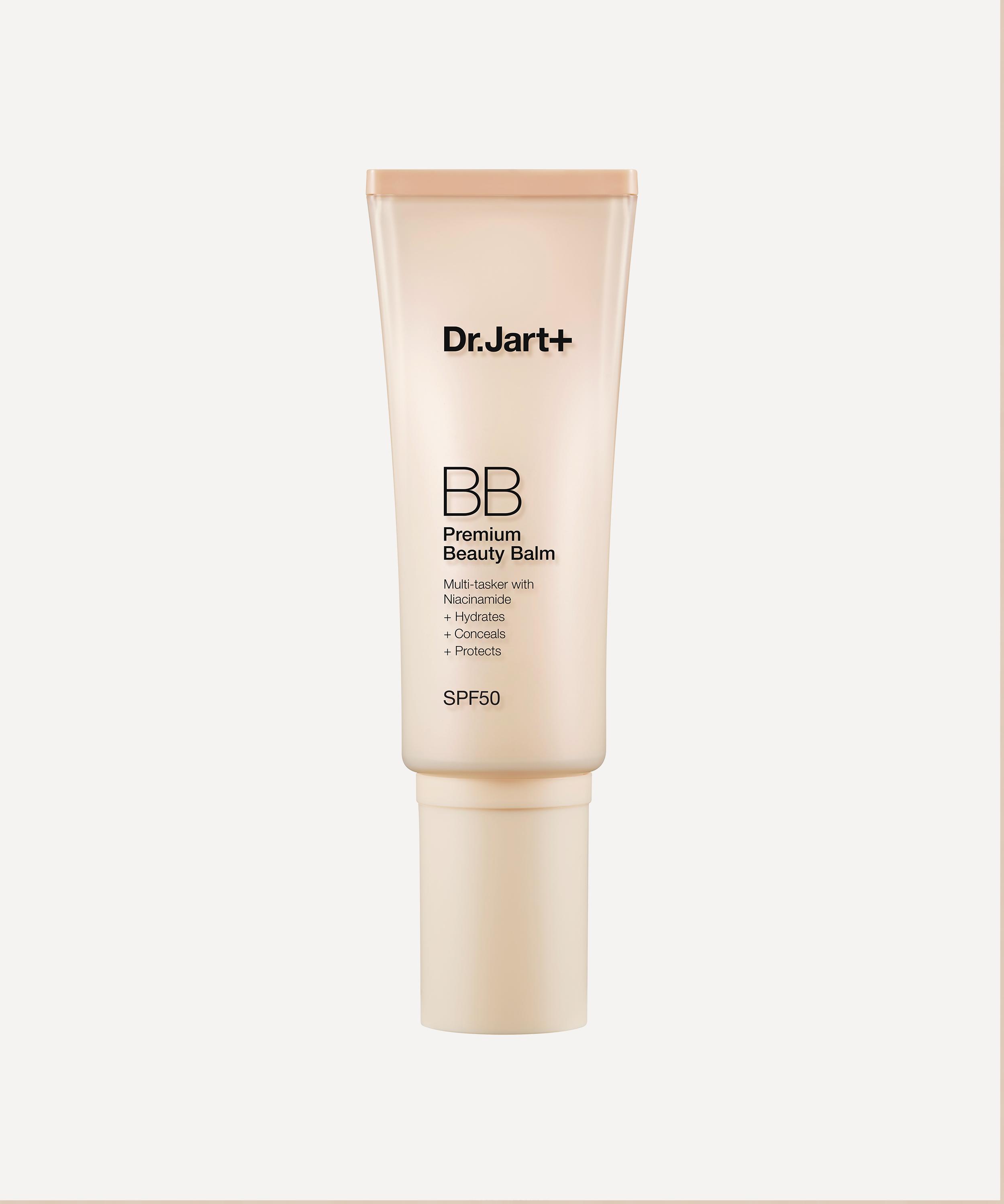 Dr.Jart+ - Premium BB Beauty Balm SPF 50 40ml image number 0