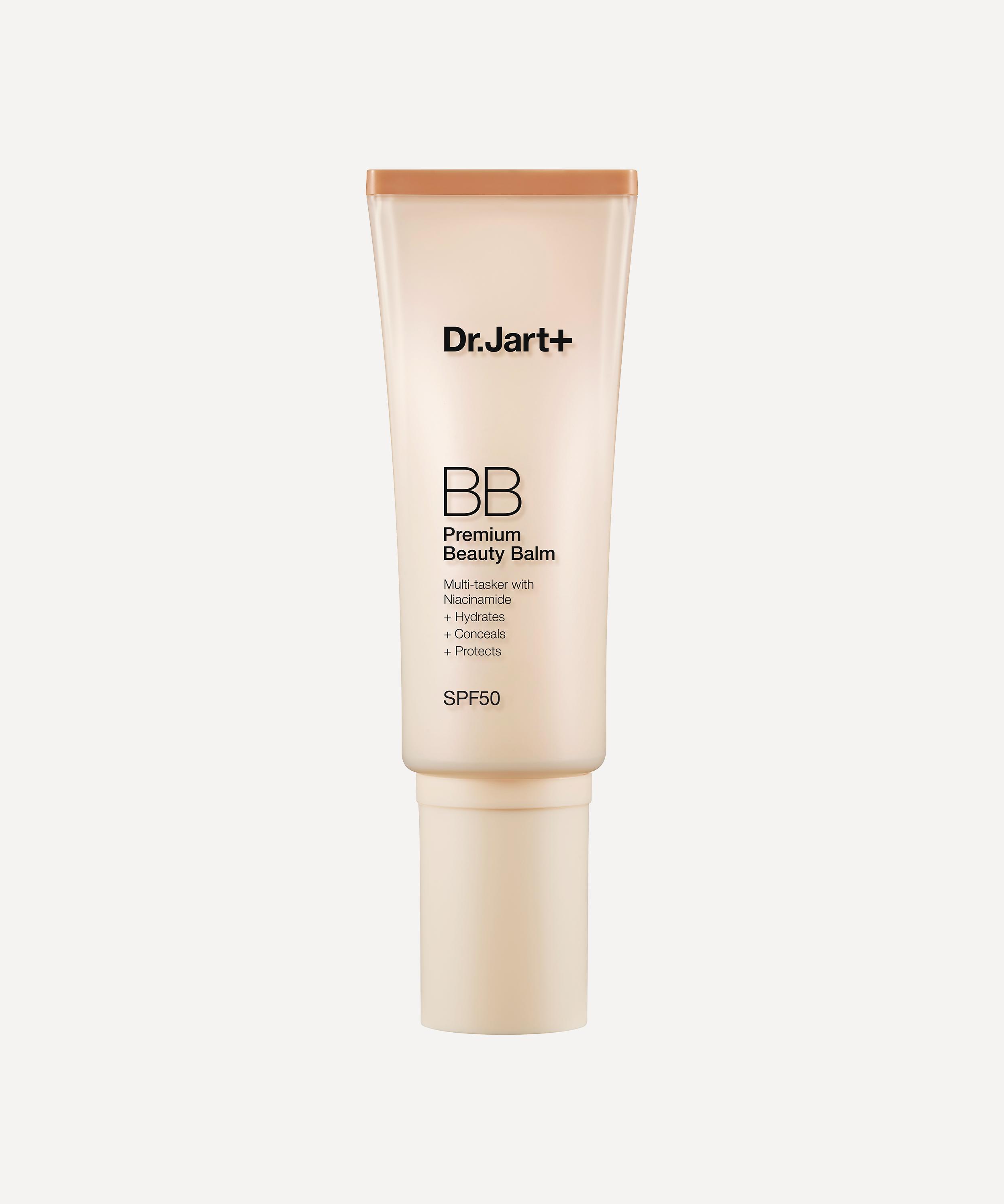 Dr.Jart+ - Premium BB Beauty Balm SPF 50 40ml