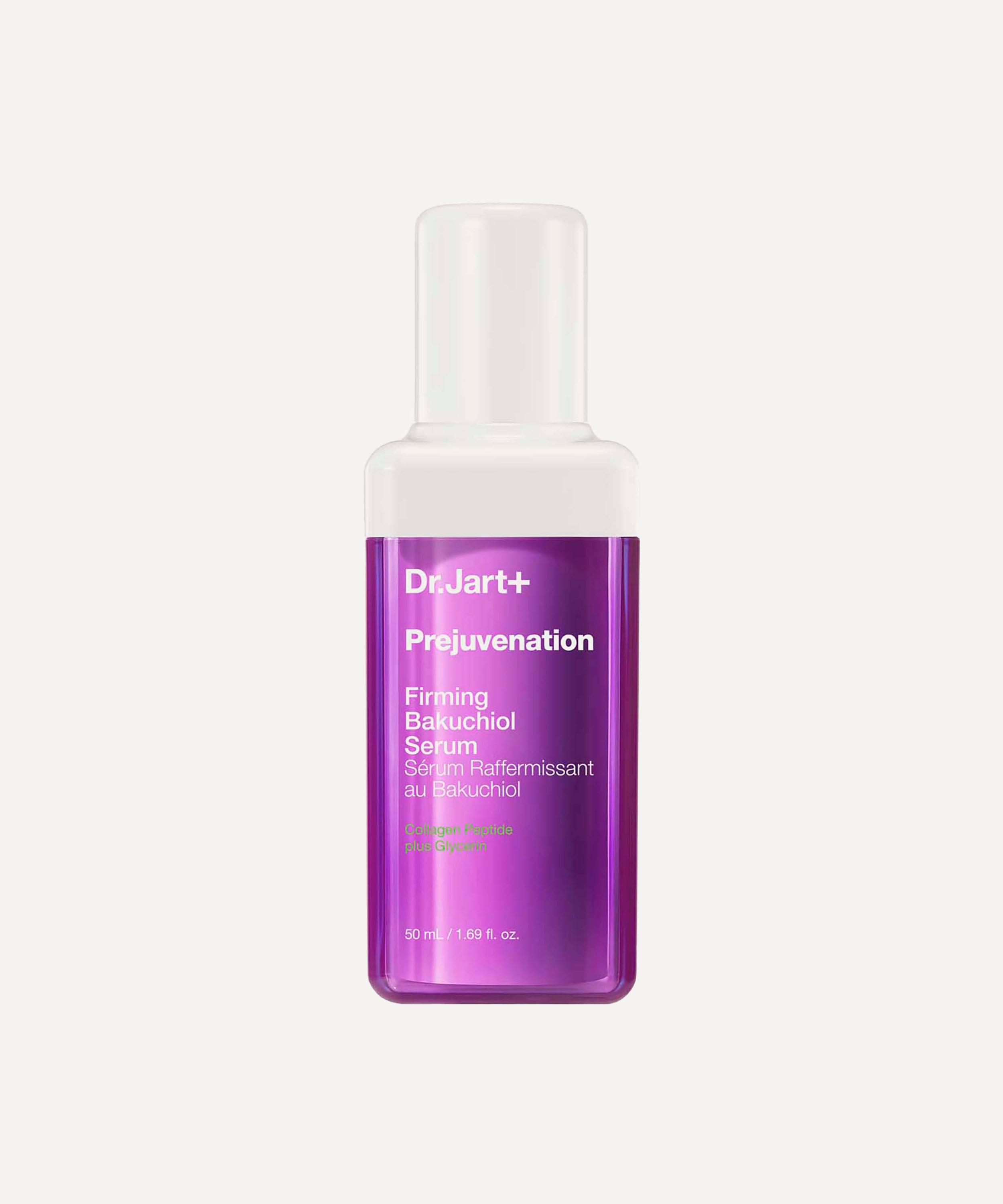 Dr.Jart+ - Prejuvenation Firming Bakuchiol Serum 50ml