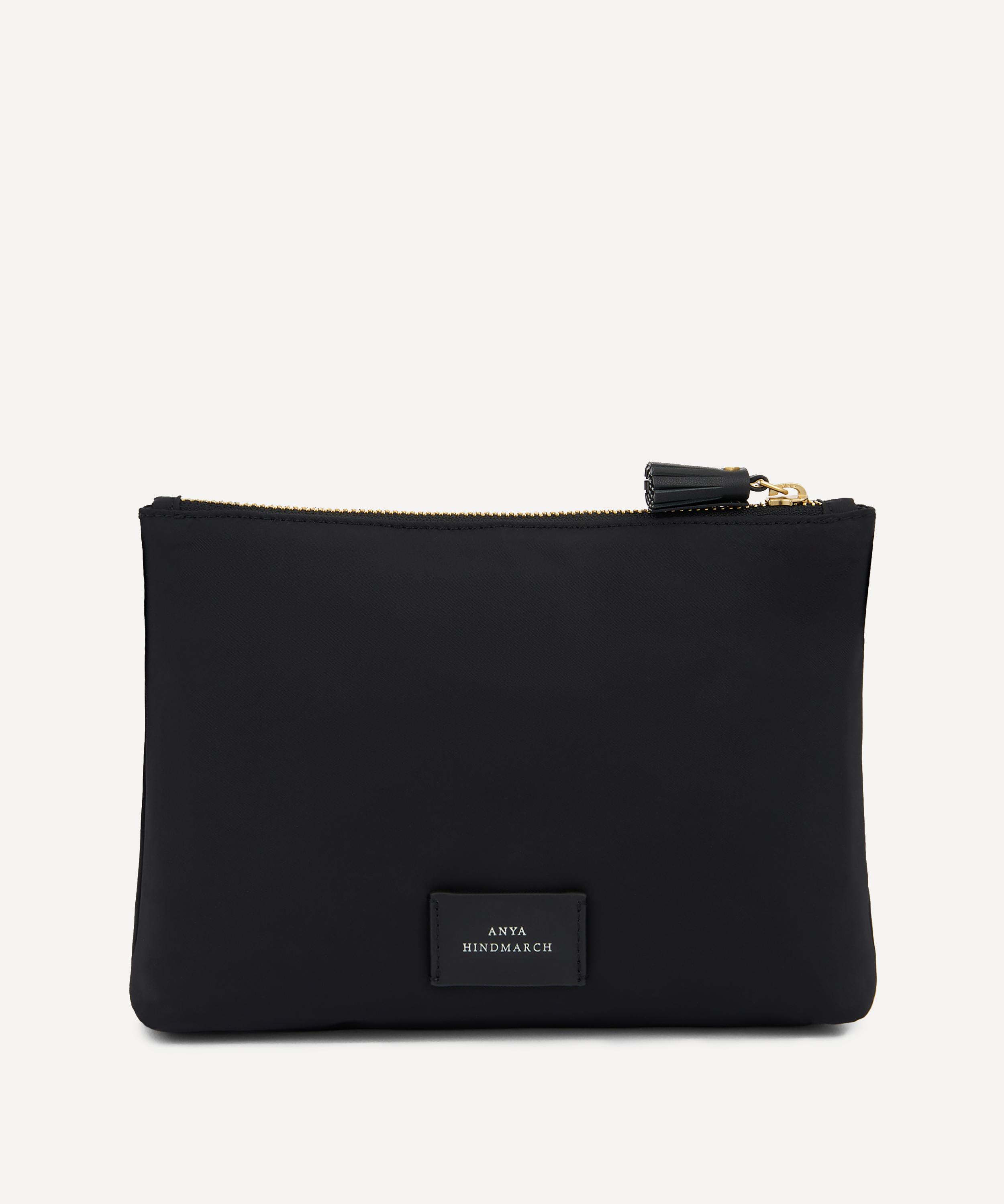 Anya Hindmarch - Happy Eyes Pouch image number 2