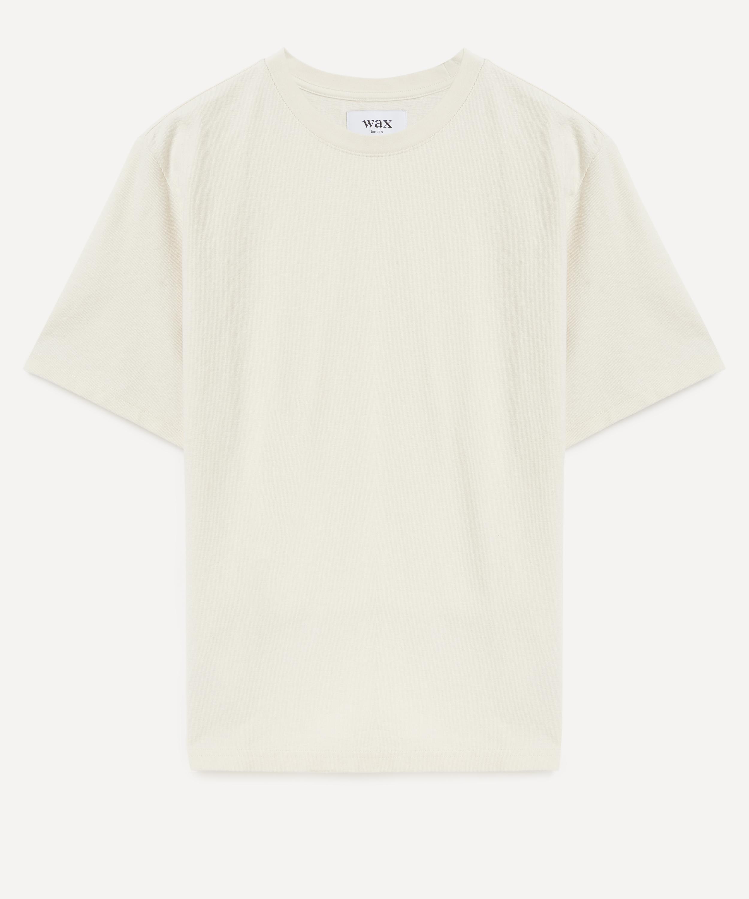 Wax London - Dean T-Shirt