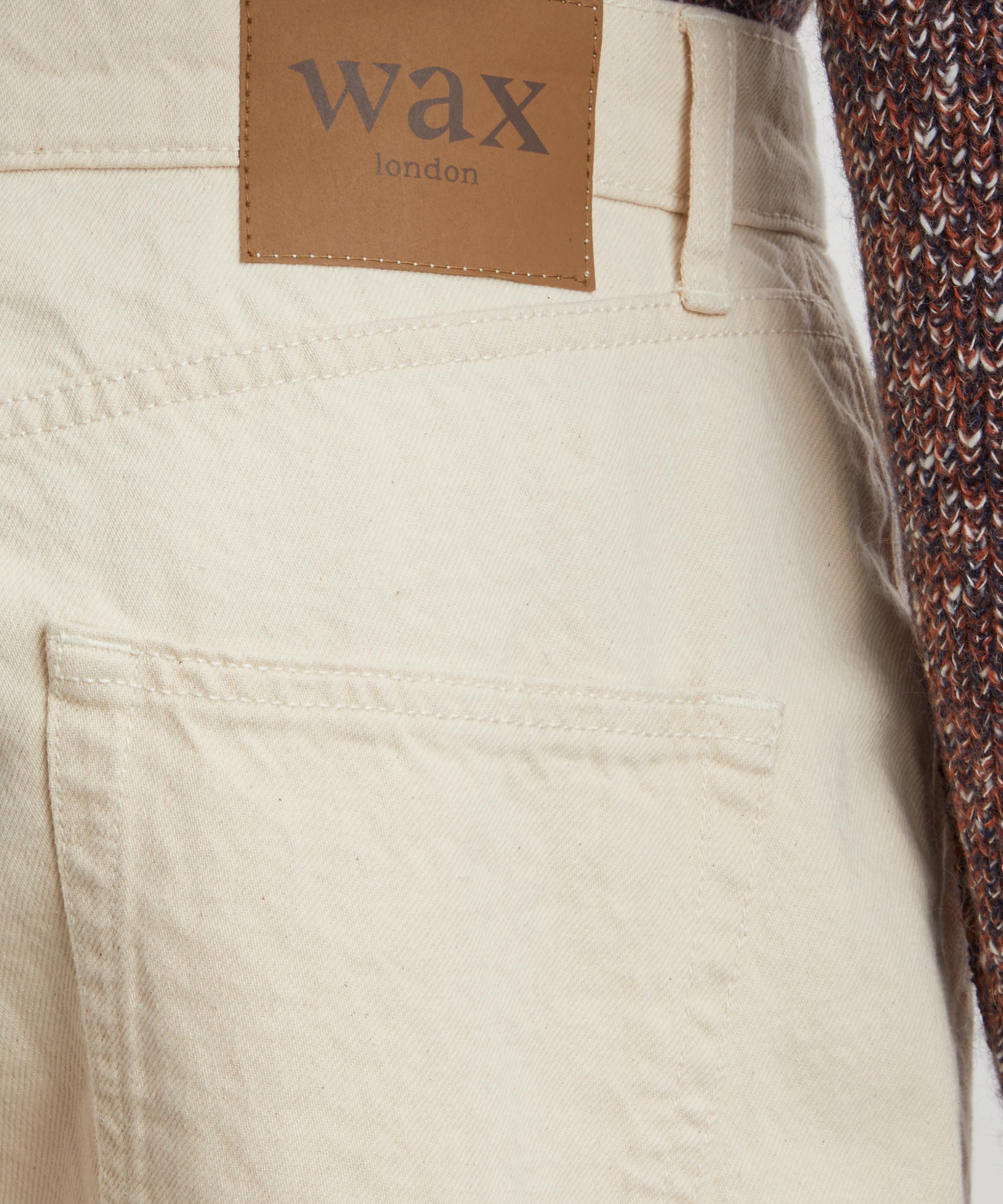 Wax London - Felix Jeans image number 4