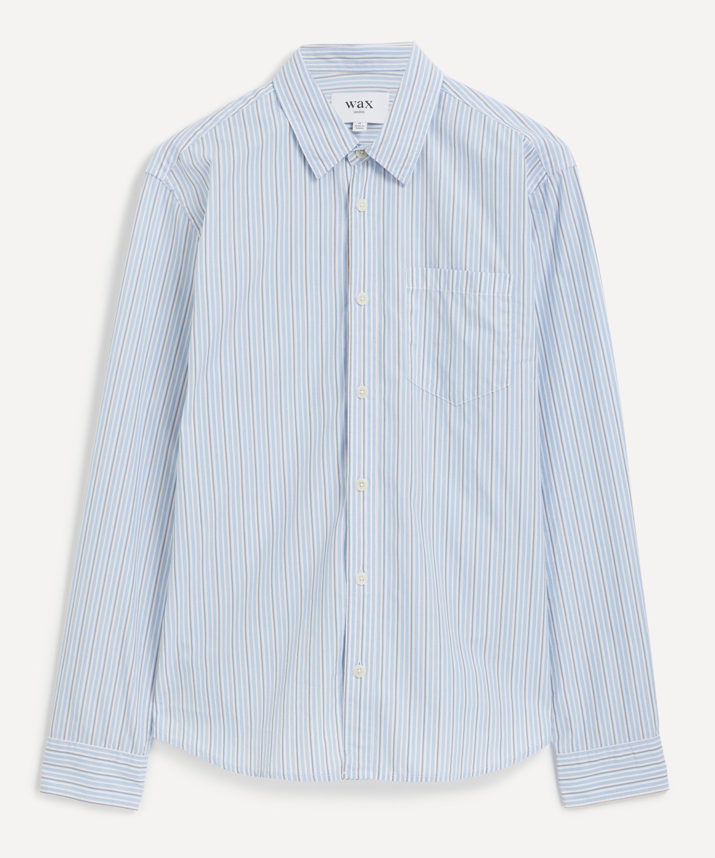 Wax London - Shelly Shirt