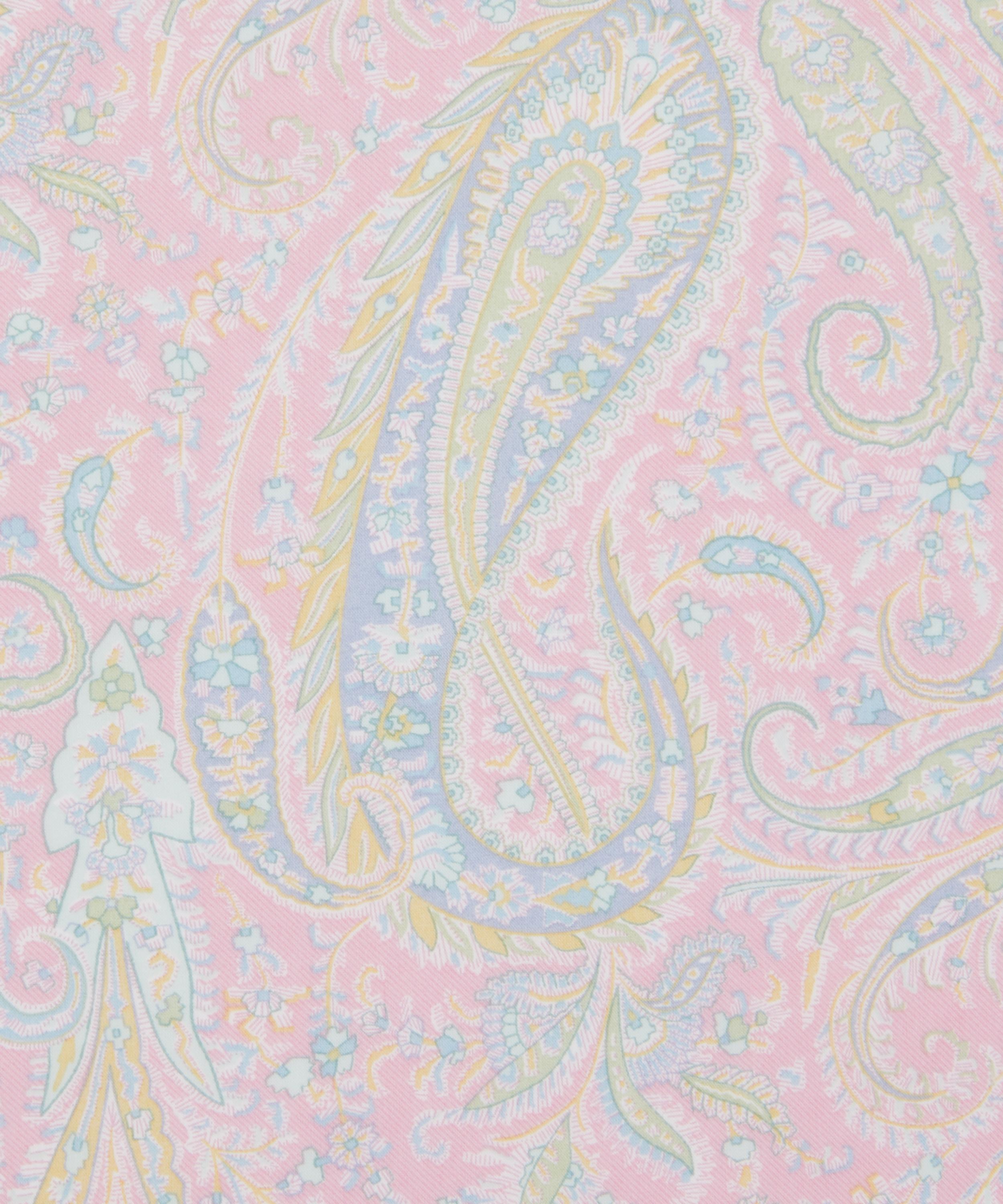 Liberty Fabrics - Felix and Isabelle Tana Lawn™ Cotton image number 