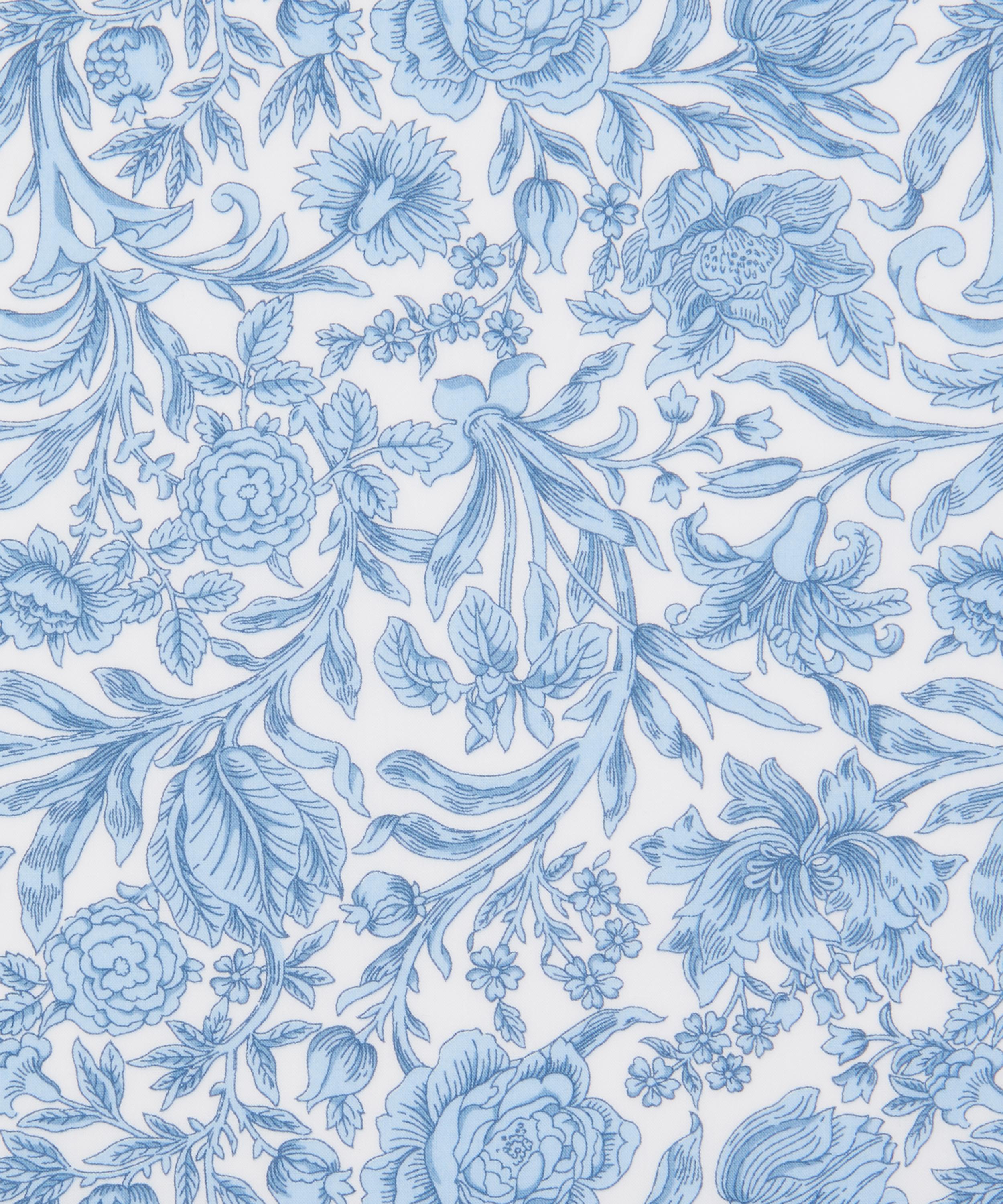 Liberty Fabrics - Sambourne Tana Lawn™ Cotton image number 0