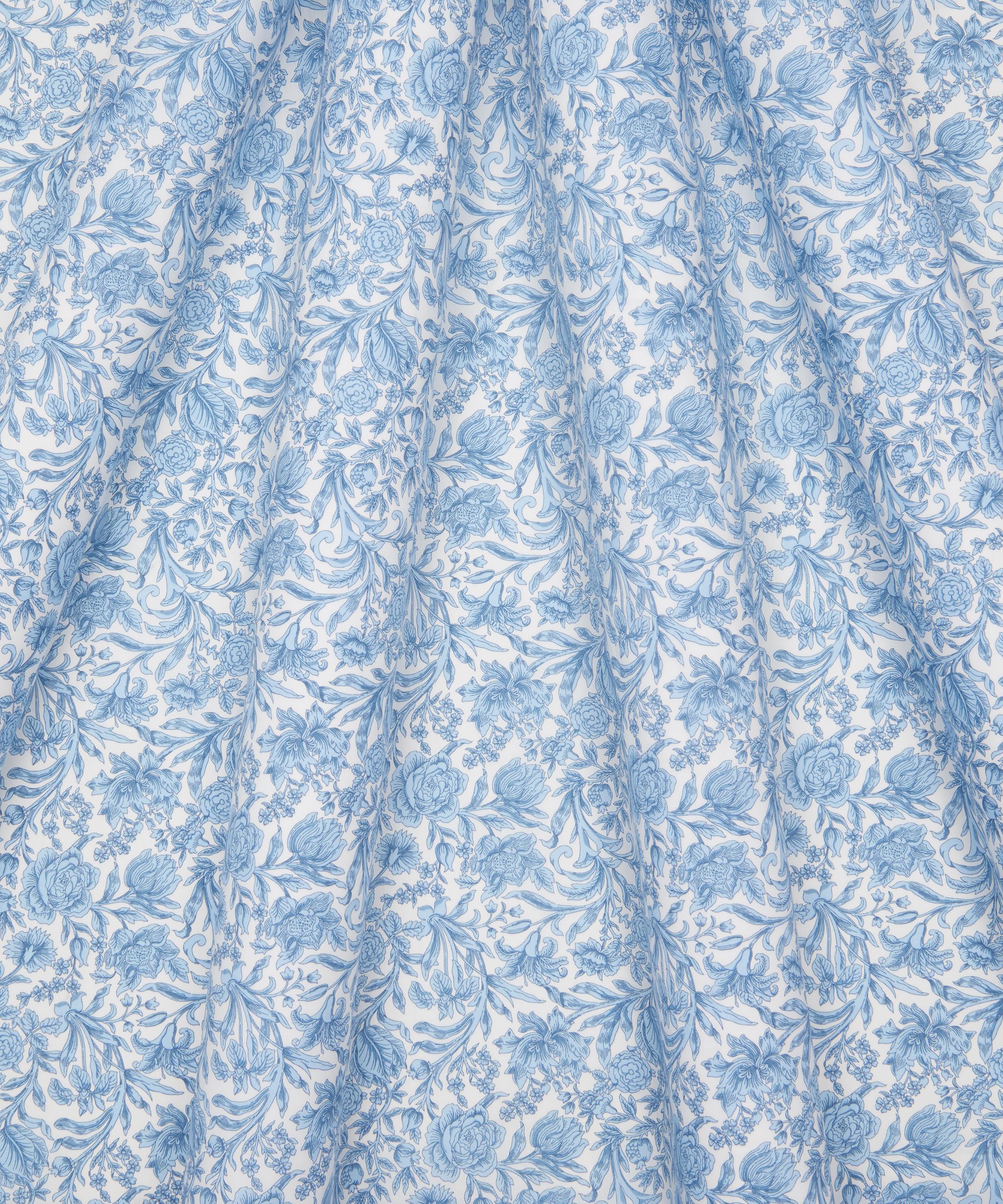 Liberty Fabrics - Sambourne Tana Lawn™ Cotton image number 2