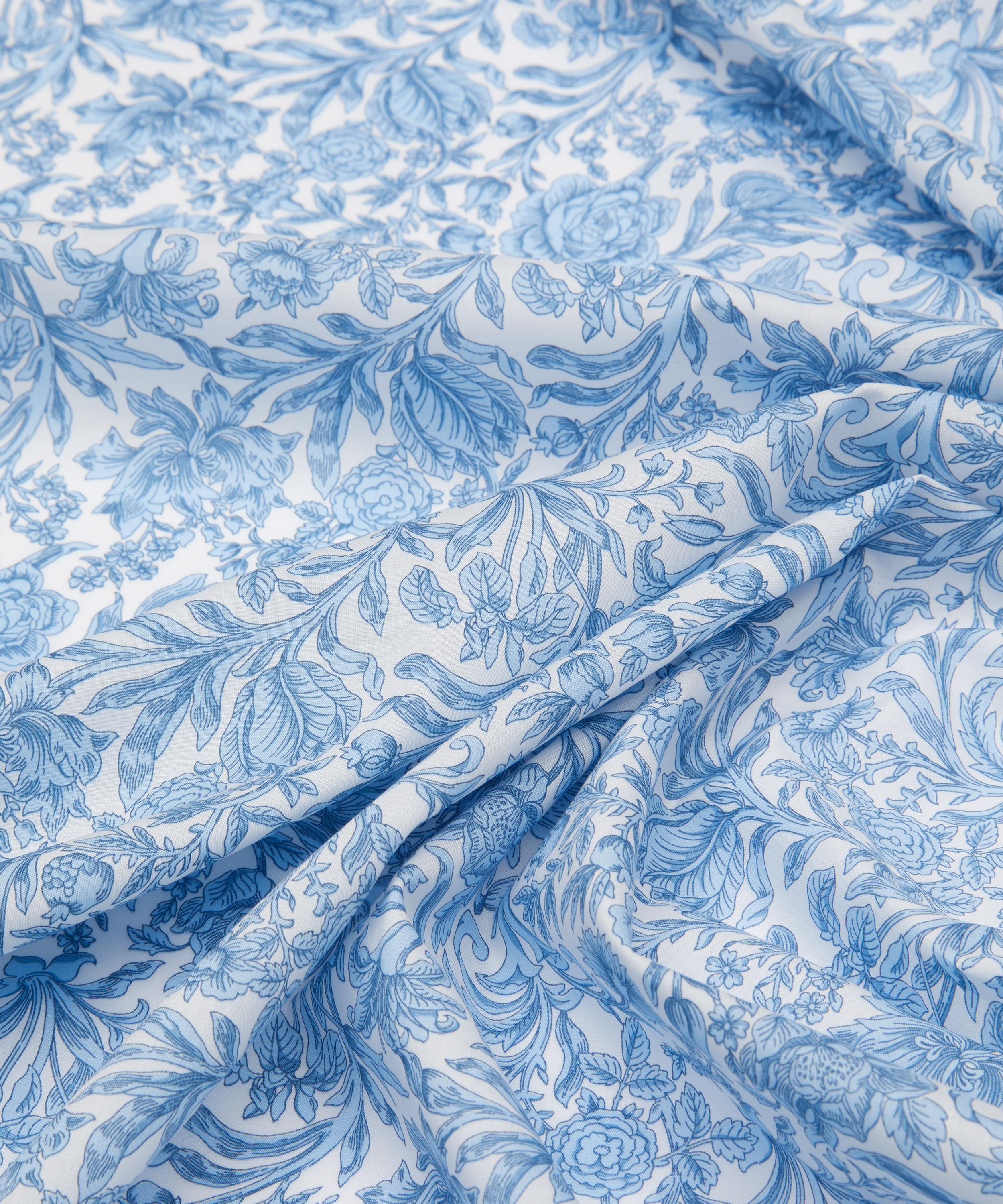 Liberty Fabrics - Sambourne Tana Lawn™ Cotton image number 3