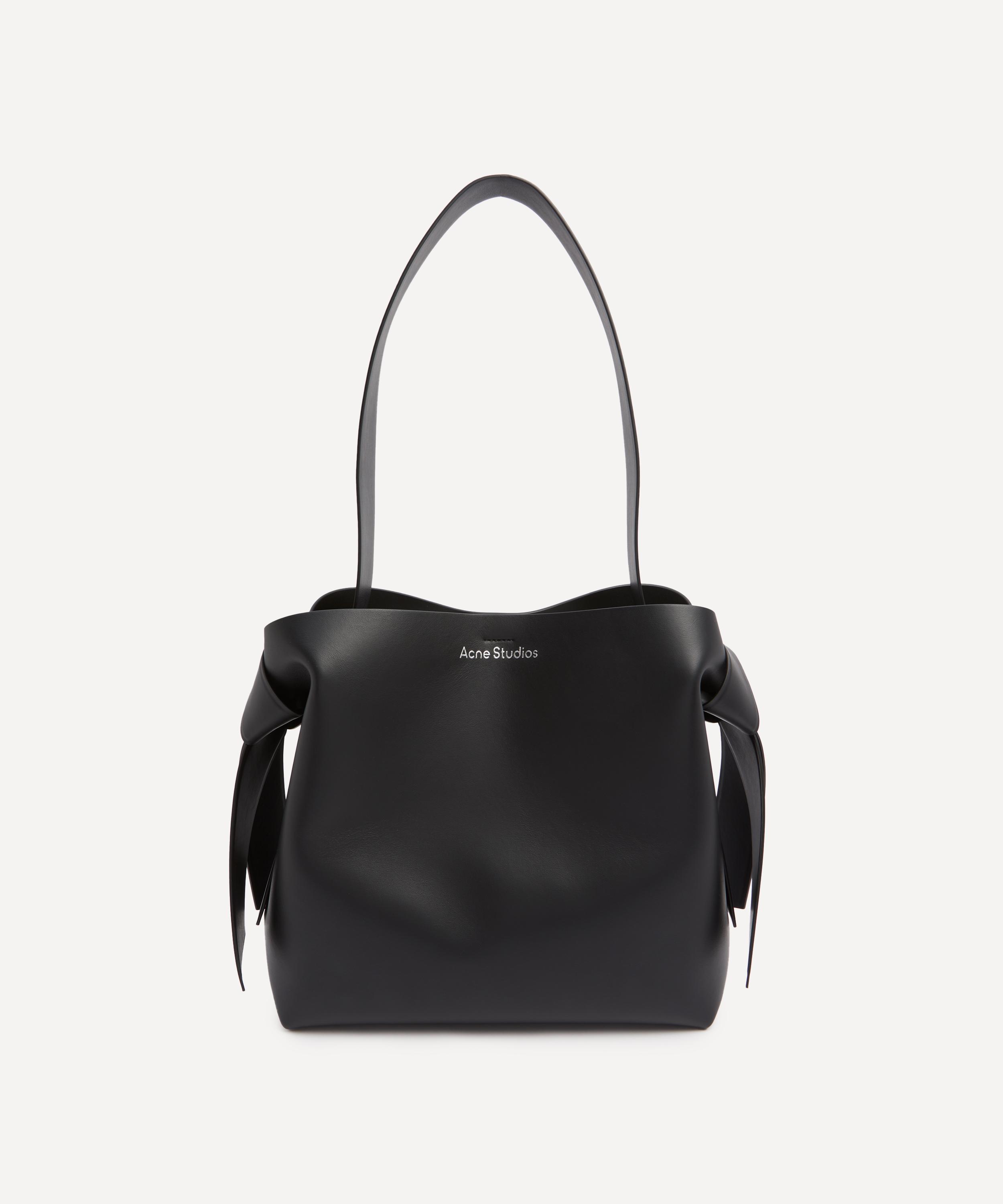 Acne Studios - Musubi Midi Shoulder Bag