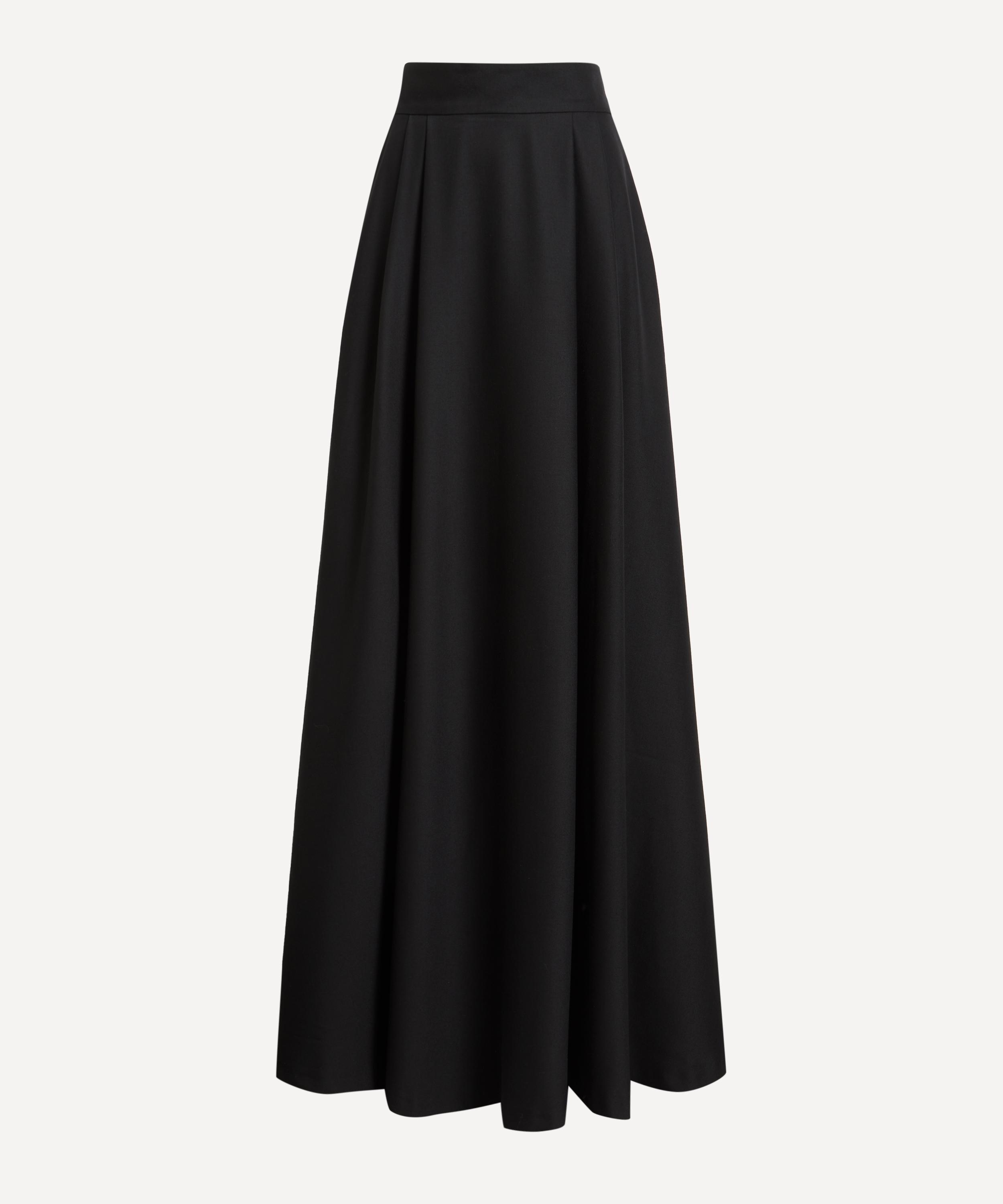 Ivy Oak - Susannah Maxi Skirt image number 0