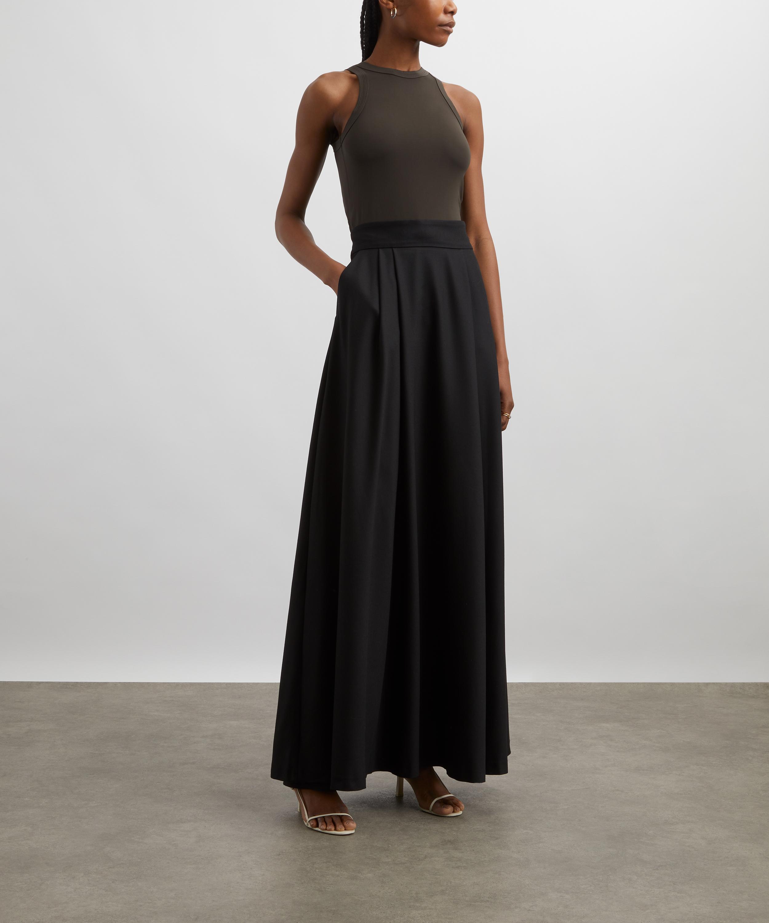 Ivy Oak - Susannah Maxi Skirt image number 1