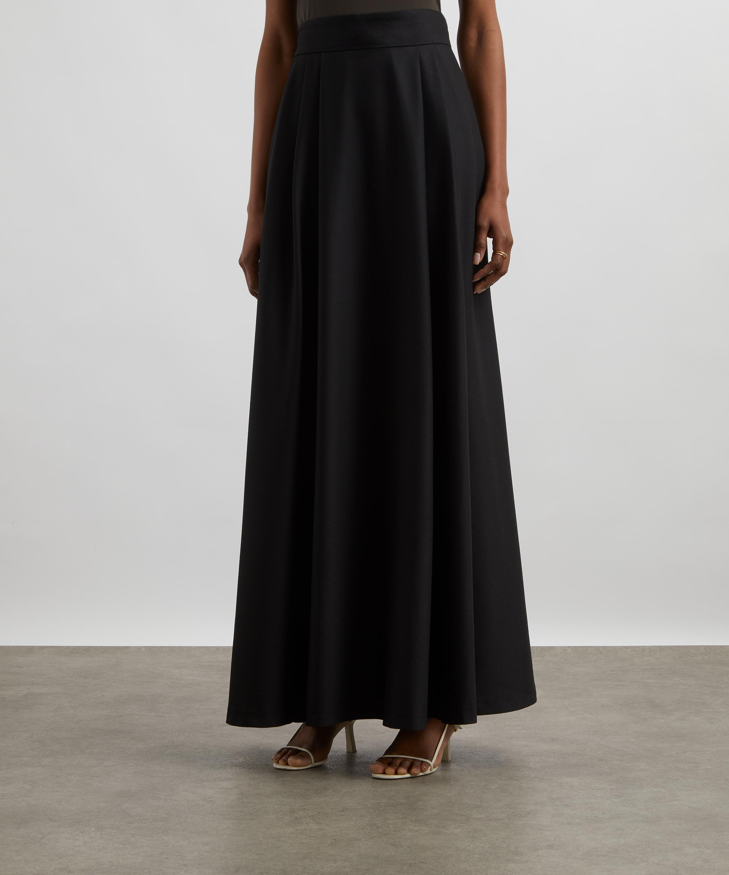 Ivy Oak - Susannah Maxi Skirt image number 2