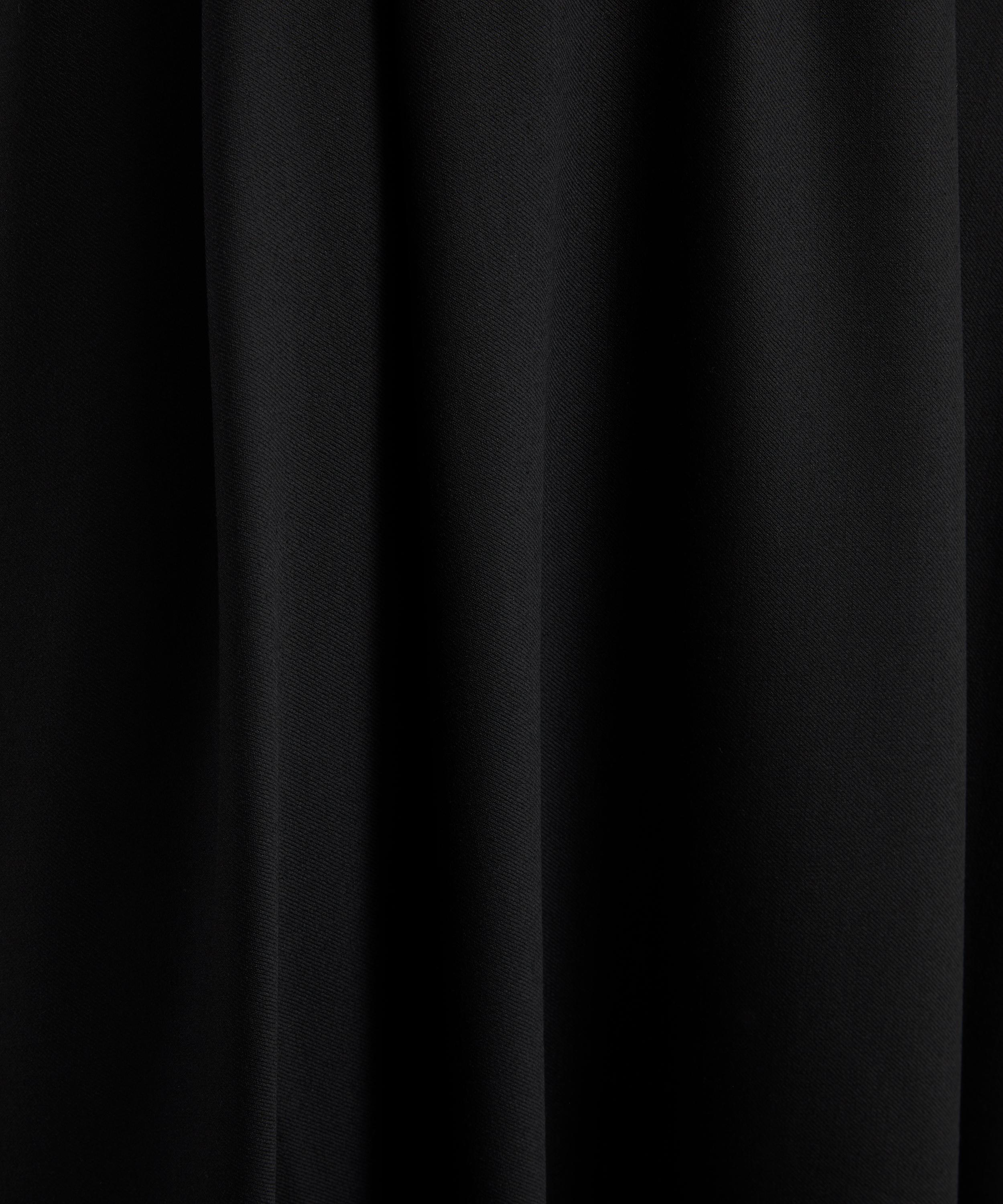 Ivy Oak - Susannah Maxi Skirt image number 4