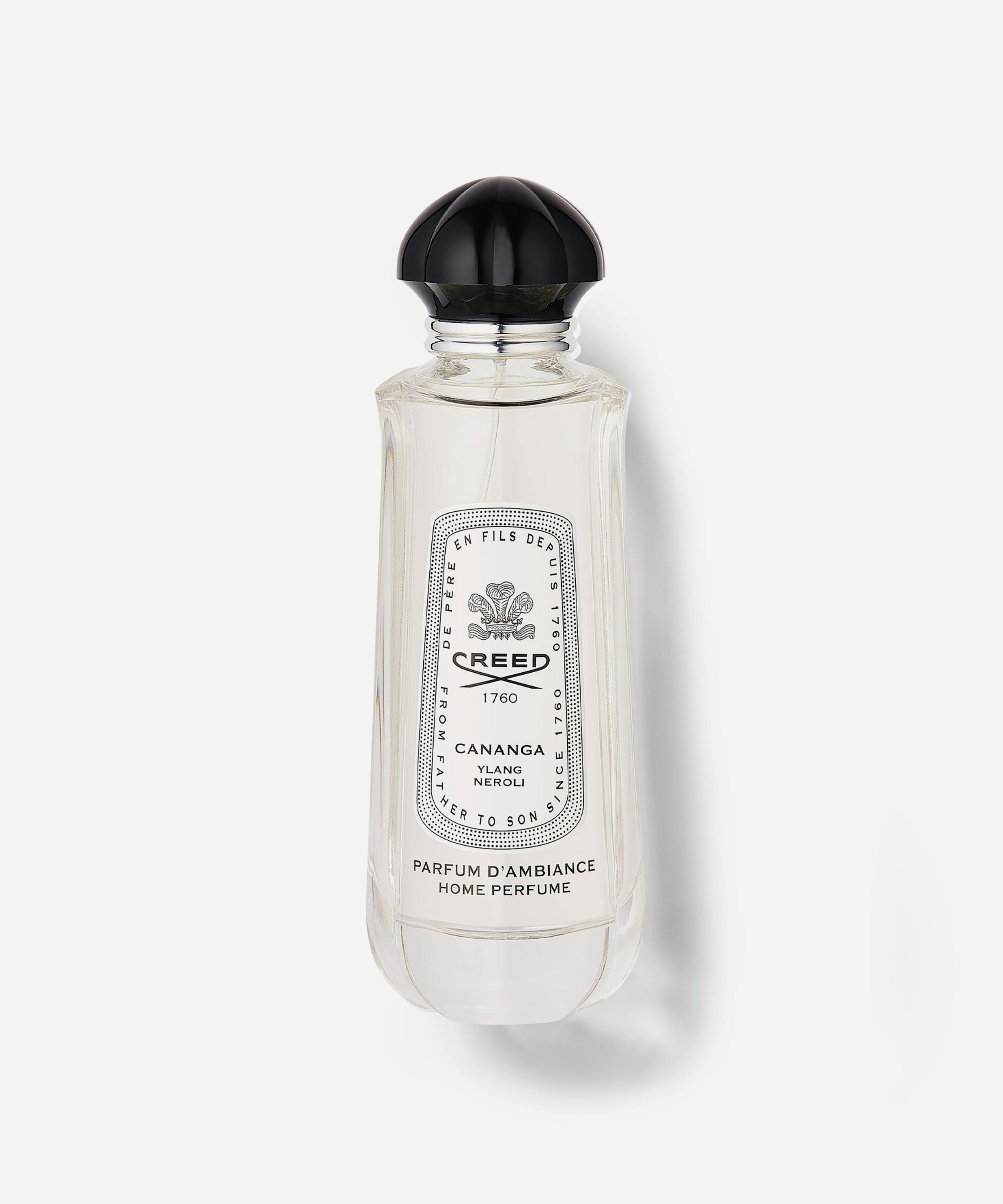 Creed - Cananga Room Spray 150ml image number 0