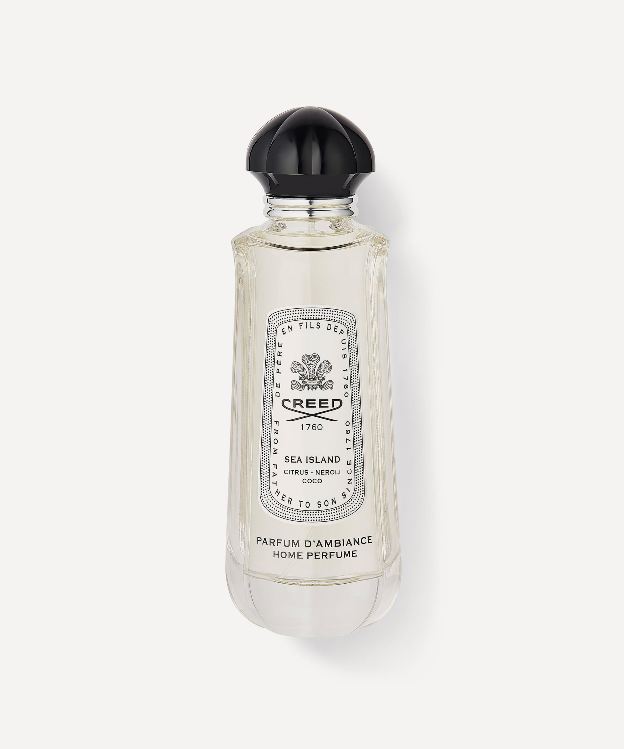 Creed - Sea Island Room Spray 150ml image number 0