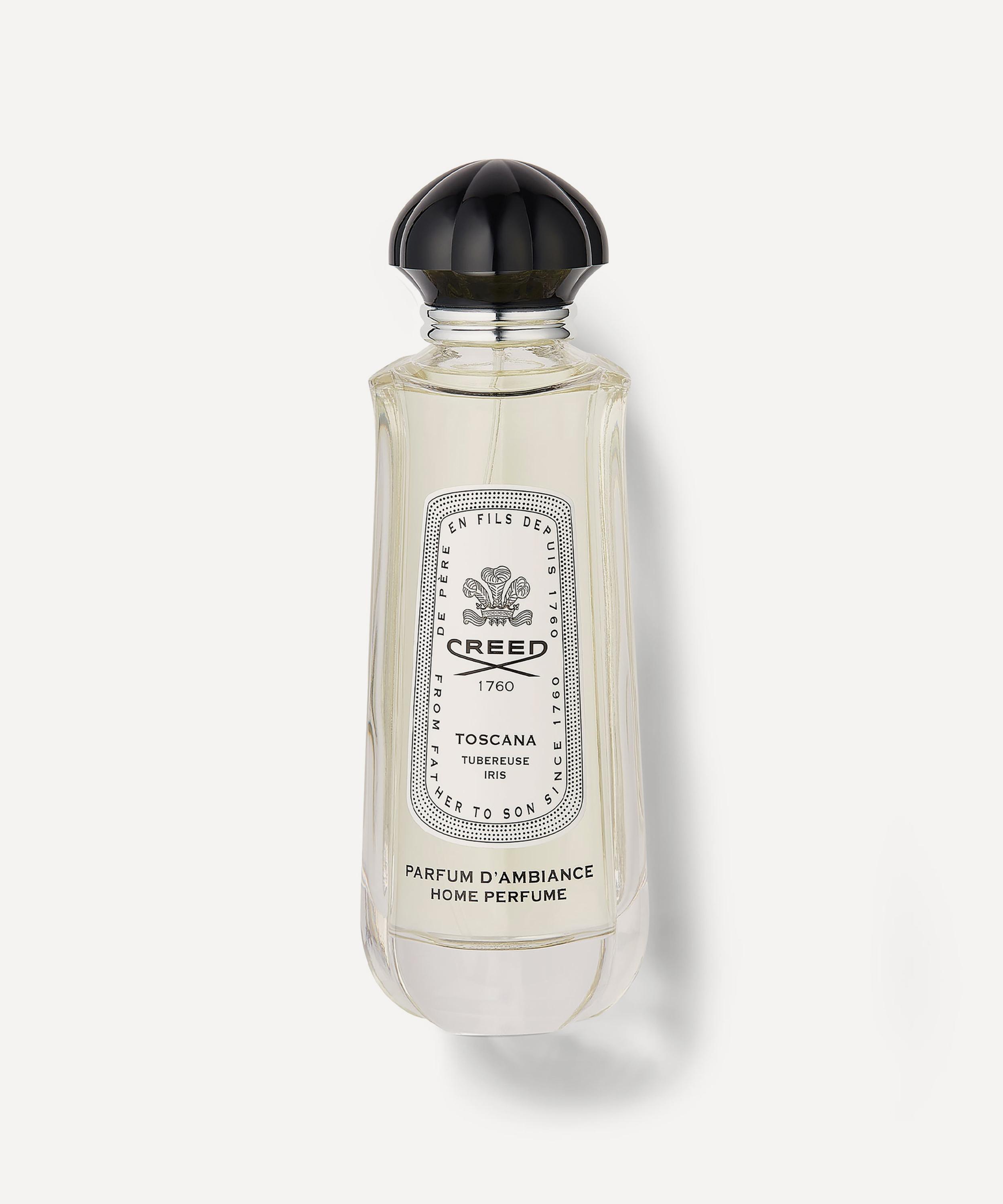 Creed - Toscana Room Spray 150ml image number 0