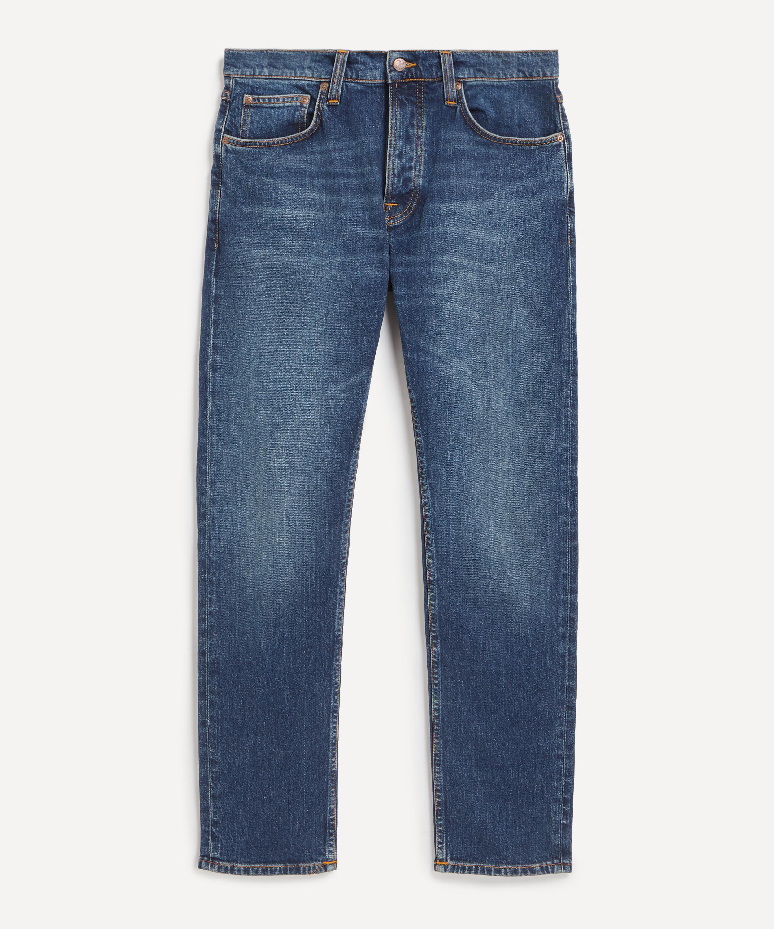 Nudie jeans online best sale