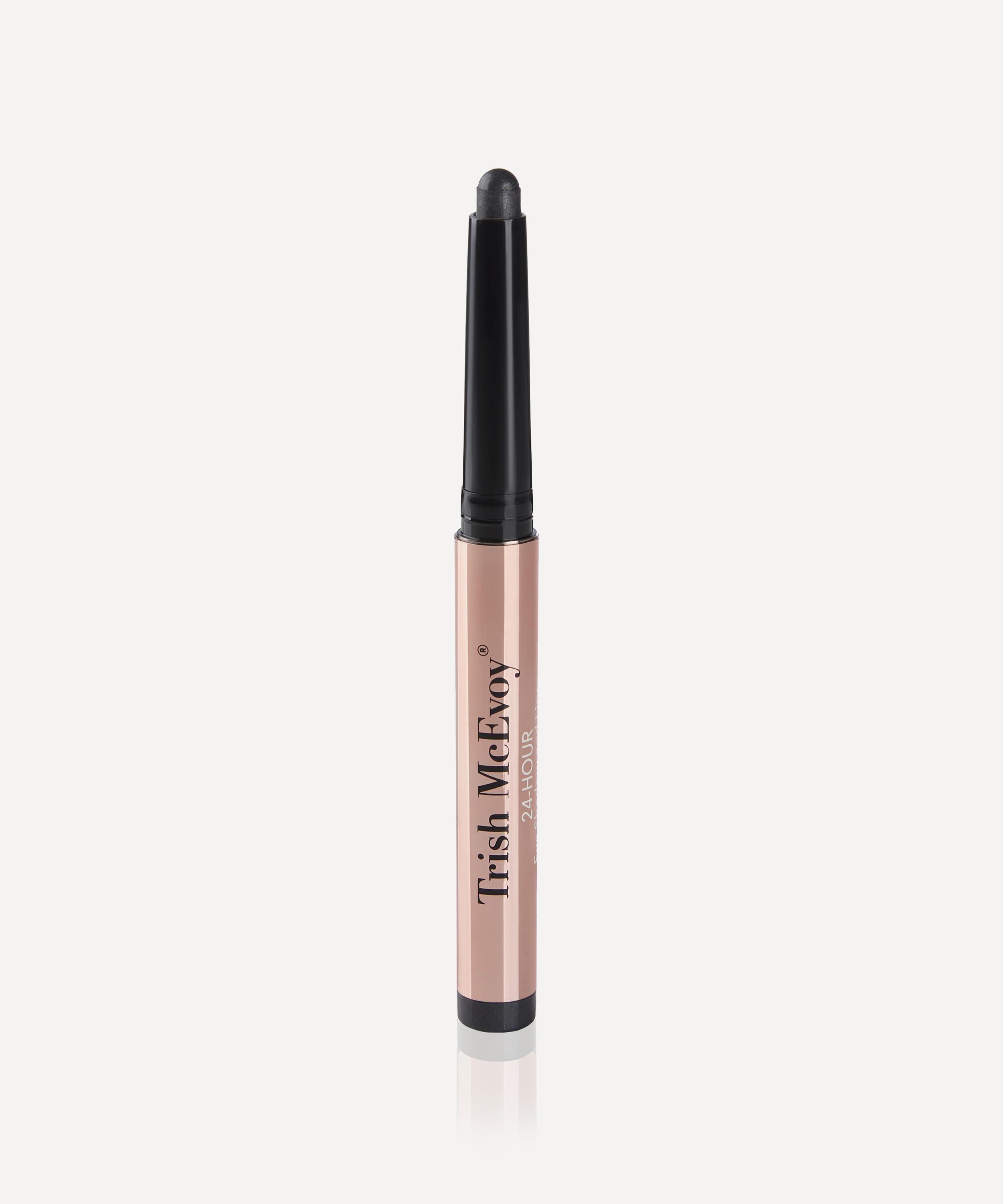 Trish McEvoy - 24-Hour Eyeshadow and Liner 1.64g image number 0