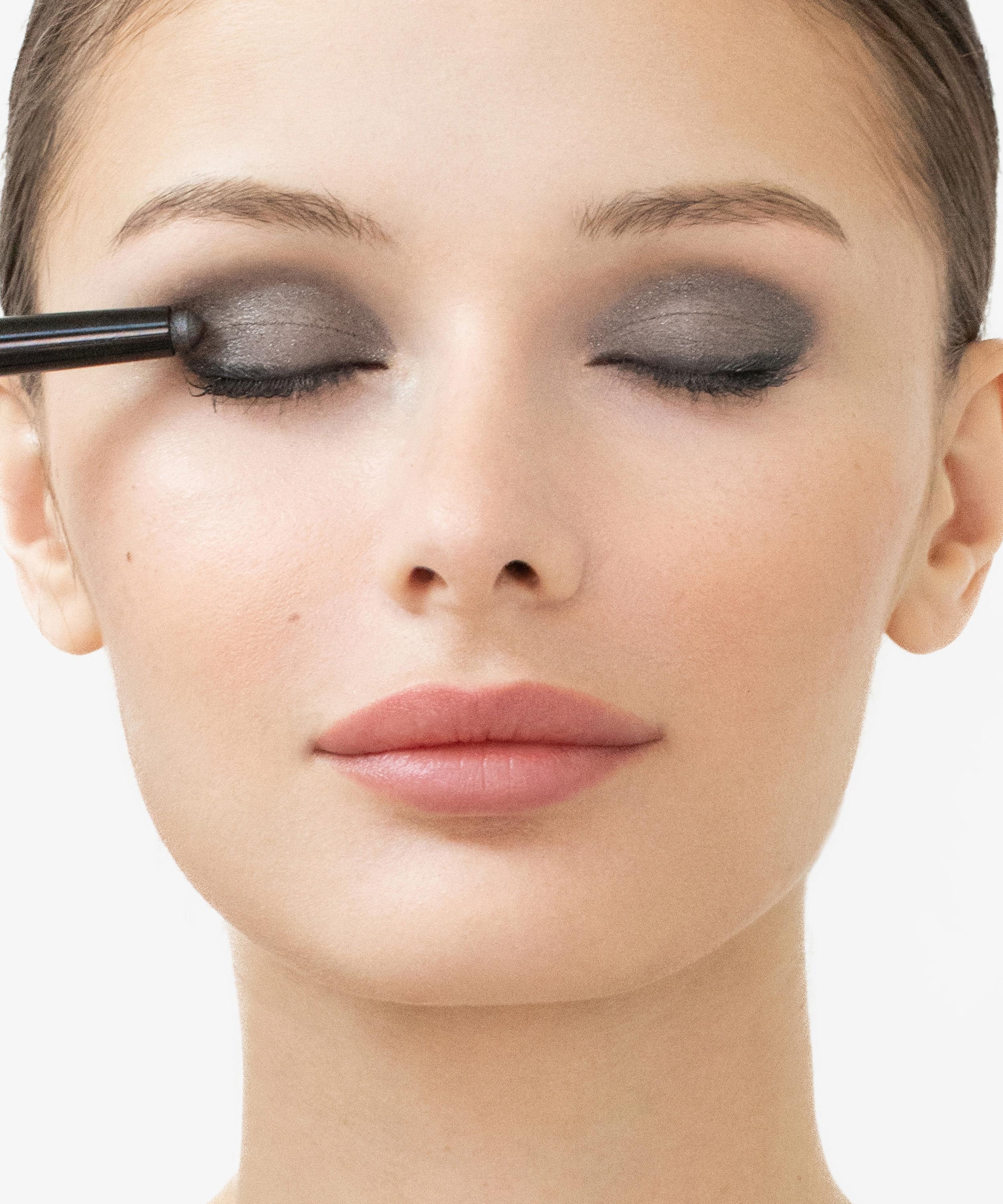Trish McEvoy - 24-Hour Eyeshadow and Liner 1.64g image number 1