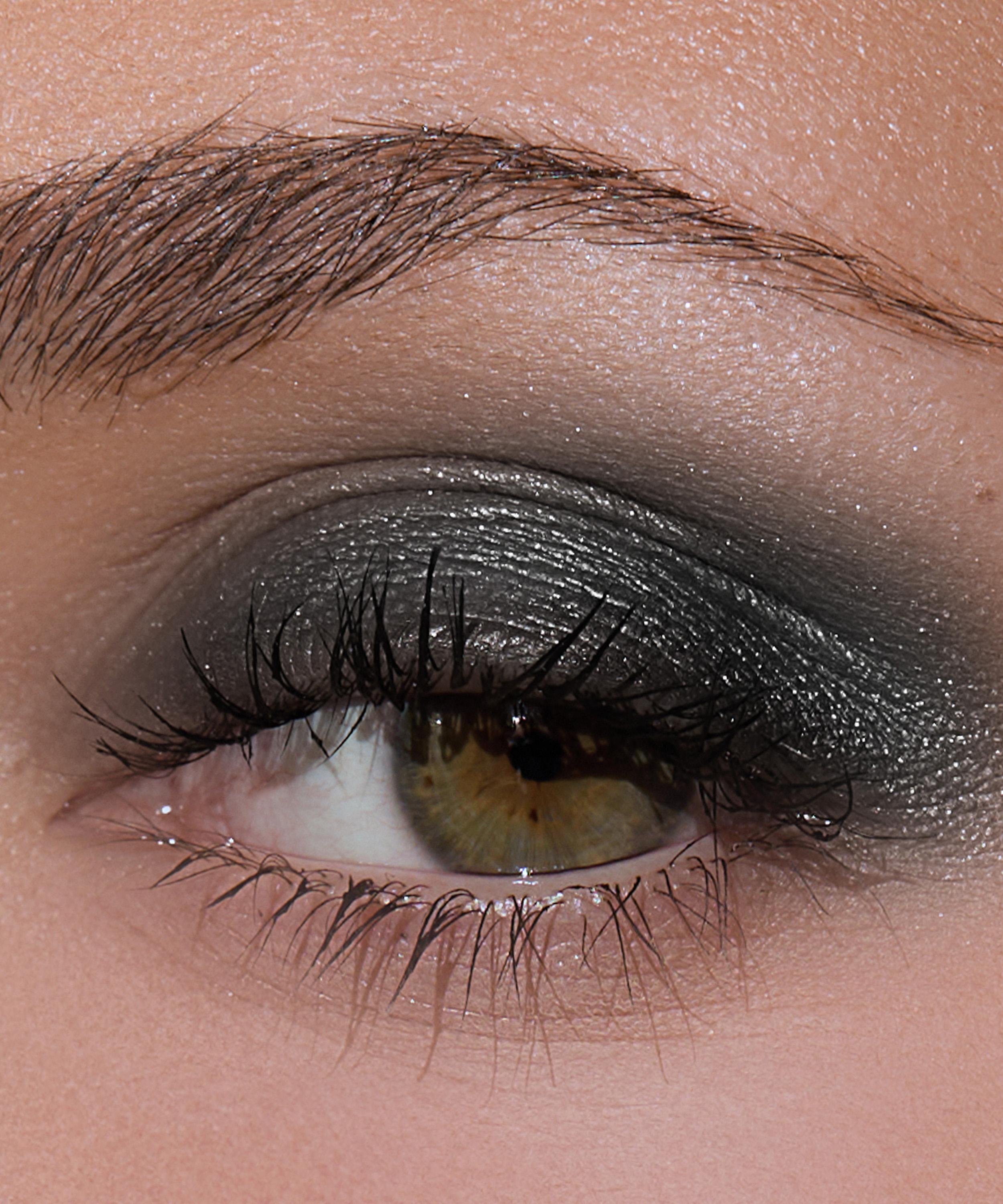 Trish McEvoy - 24-Hour Eyeshadow and Liner 1.64g image number 2