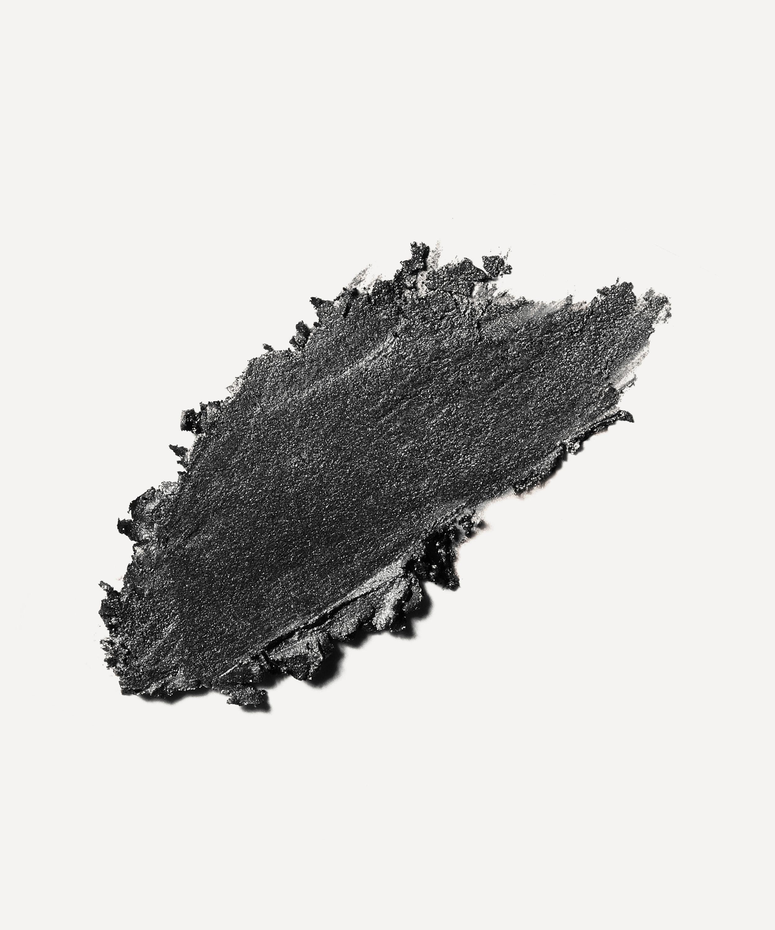 Trish McEvoy - 24-Hour Eyeshadow and Liner 1.64g image number 3