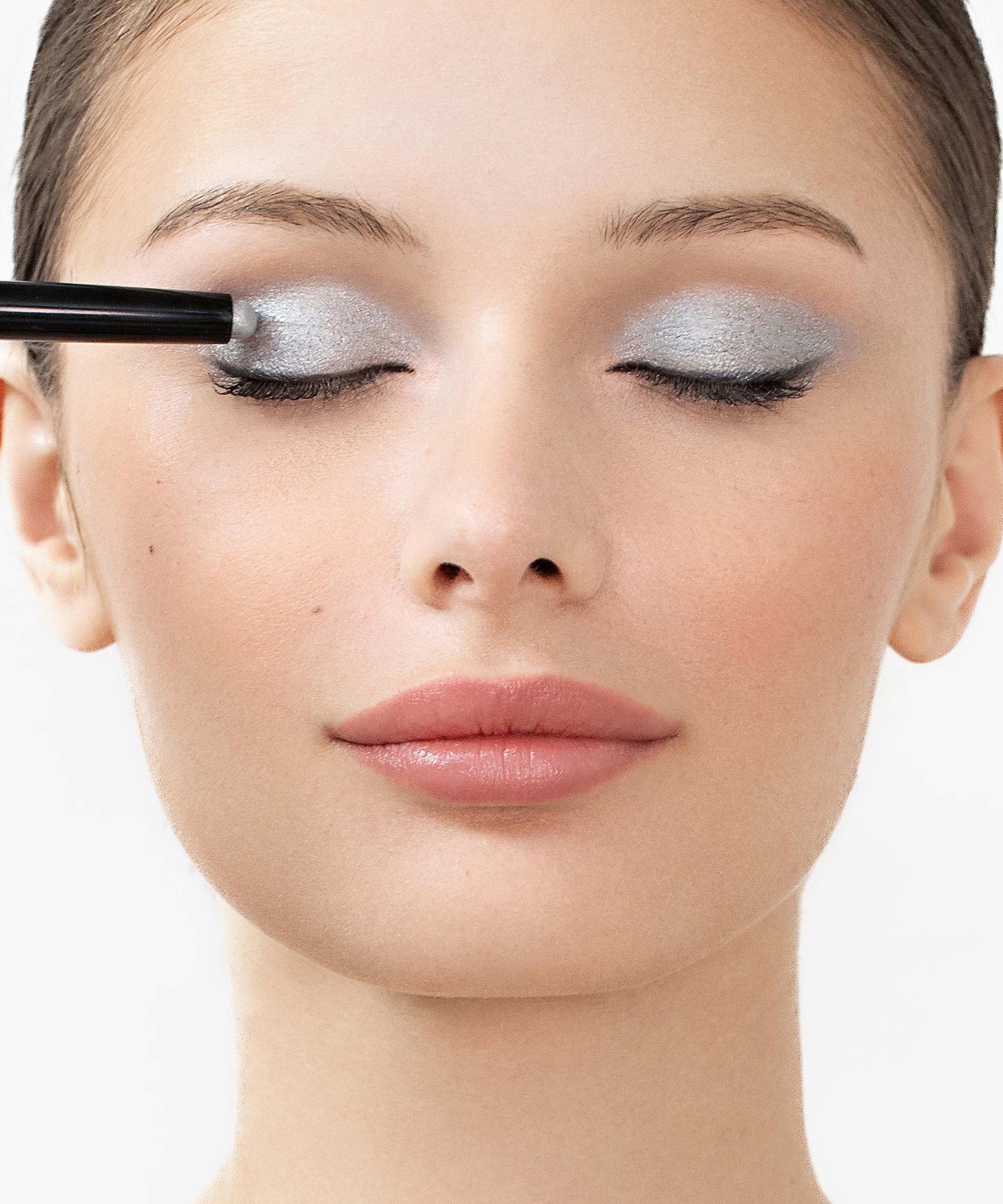 Trish McEvoy - 24-Hour Eyeshadow and Liner 1.64g image number 1