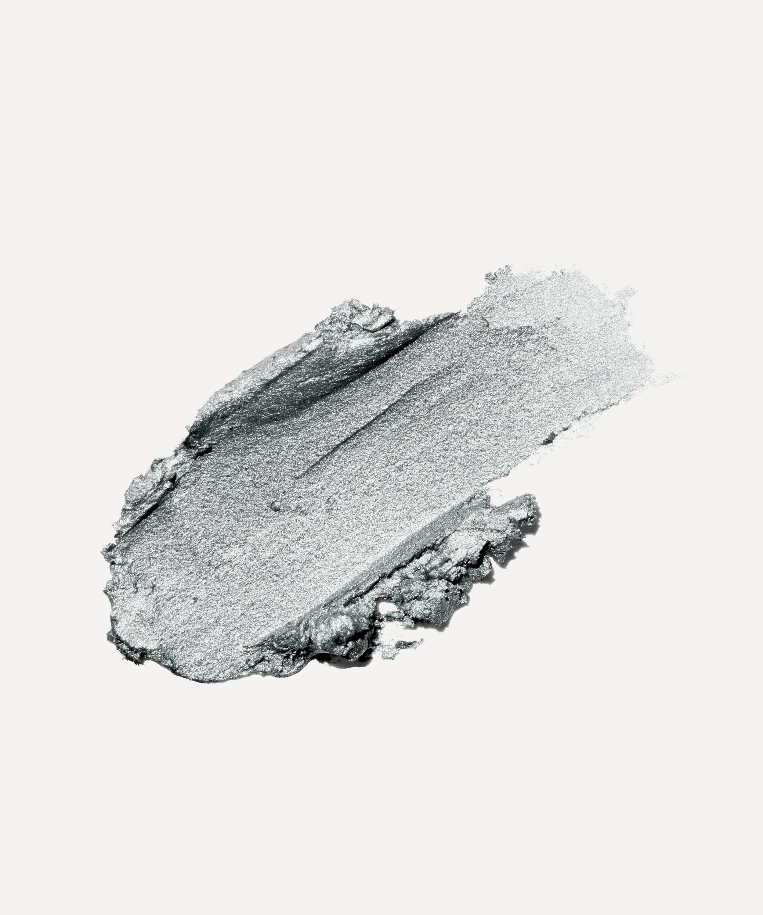 Trish McEvoy - 24-Hour Eyeshadow and Liner 1.64g image number 3