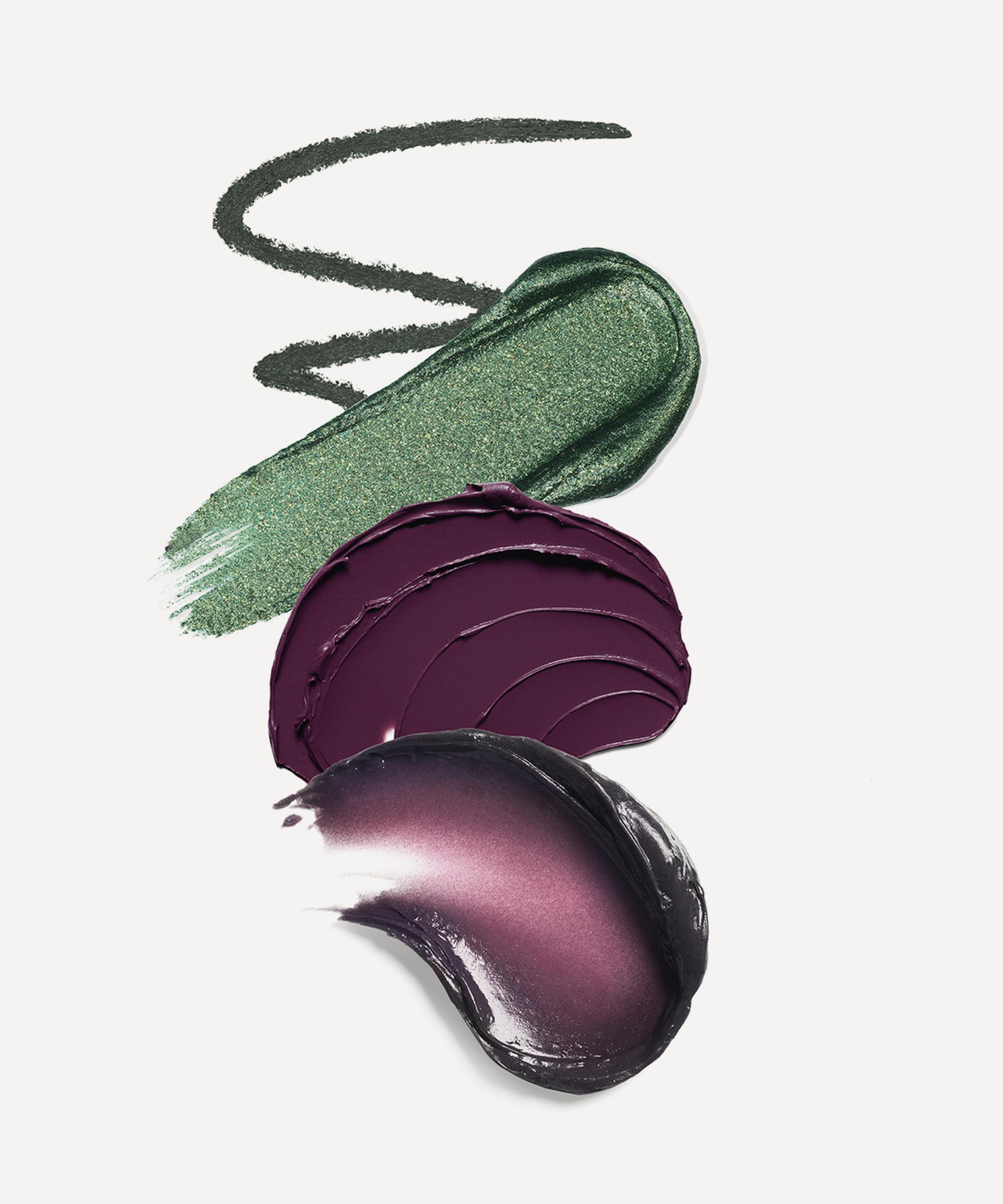 r.e.m. beauty - x Wicked Elphaba Makeup Set image number 1