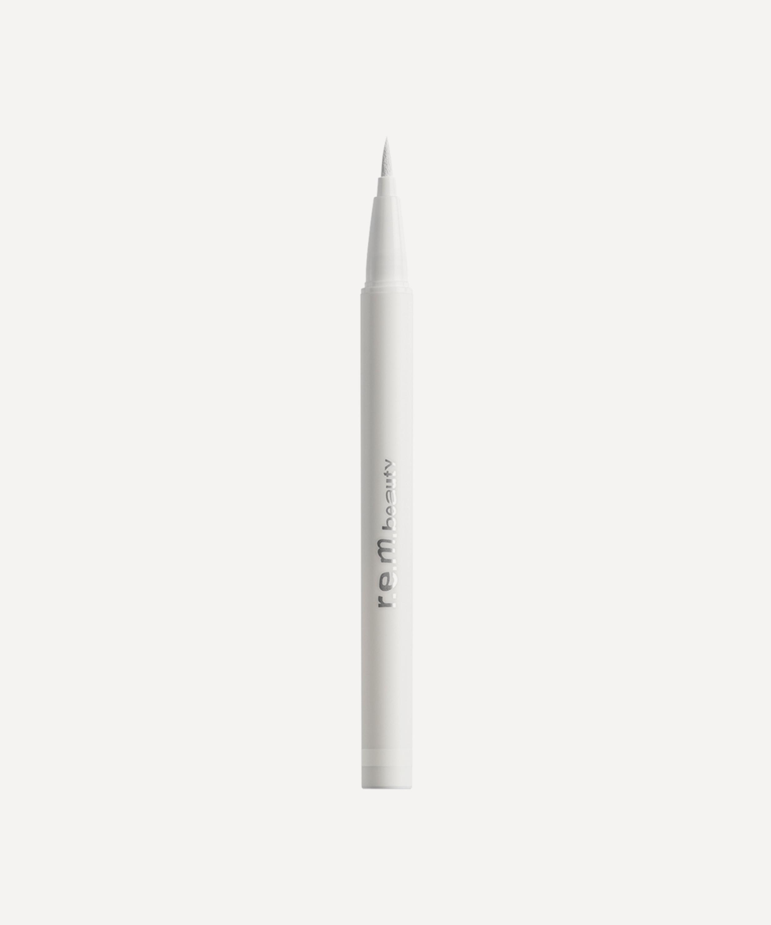 r.e.m. beauty - At the Borderline Eyeliner Marker 0.55ml image number 0