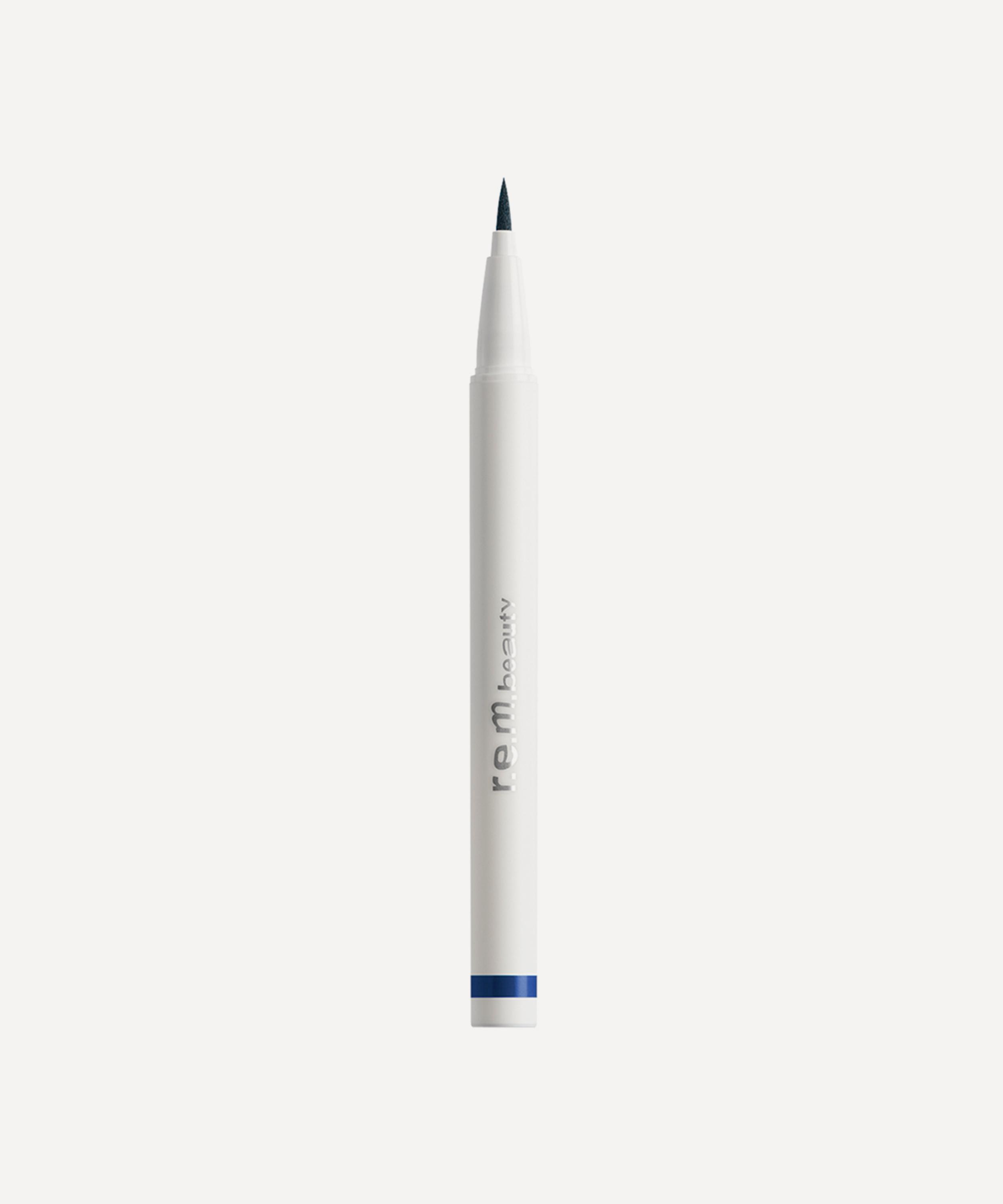 r.e.m. beauty - At the Borderline Eyeliner Marker 0.55ml image number 0