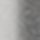 At the Borderline Eyeliner Marker 0.55ml