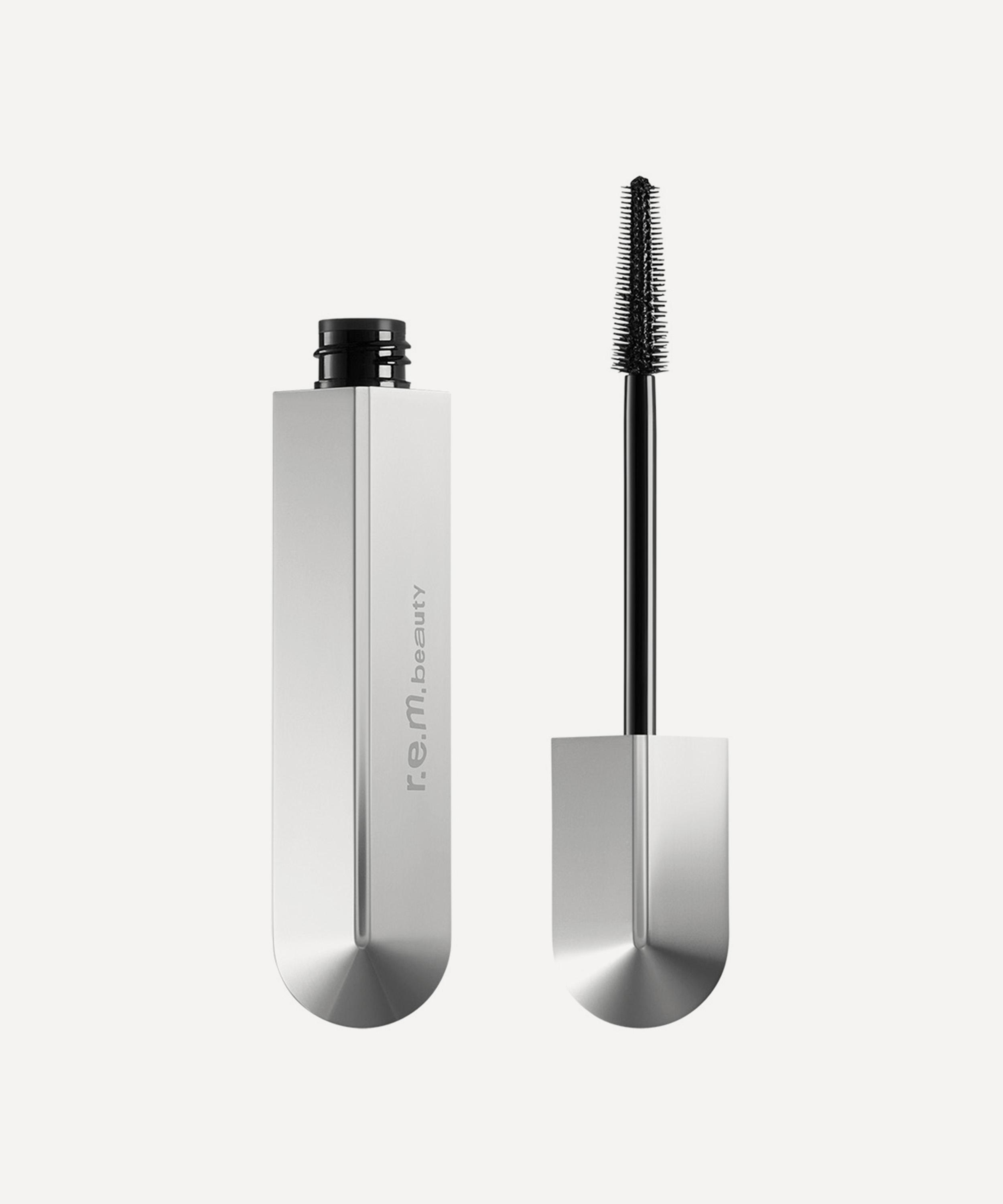 r.e.m. beauty - Flourishing Lengthening Mascara 6ml image number 0