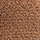 Hypernova Satin Matte Bronzer 10g