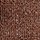 Hypernova Satin Matte Bronzer 10g