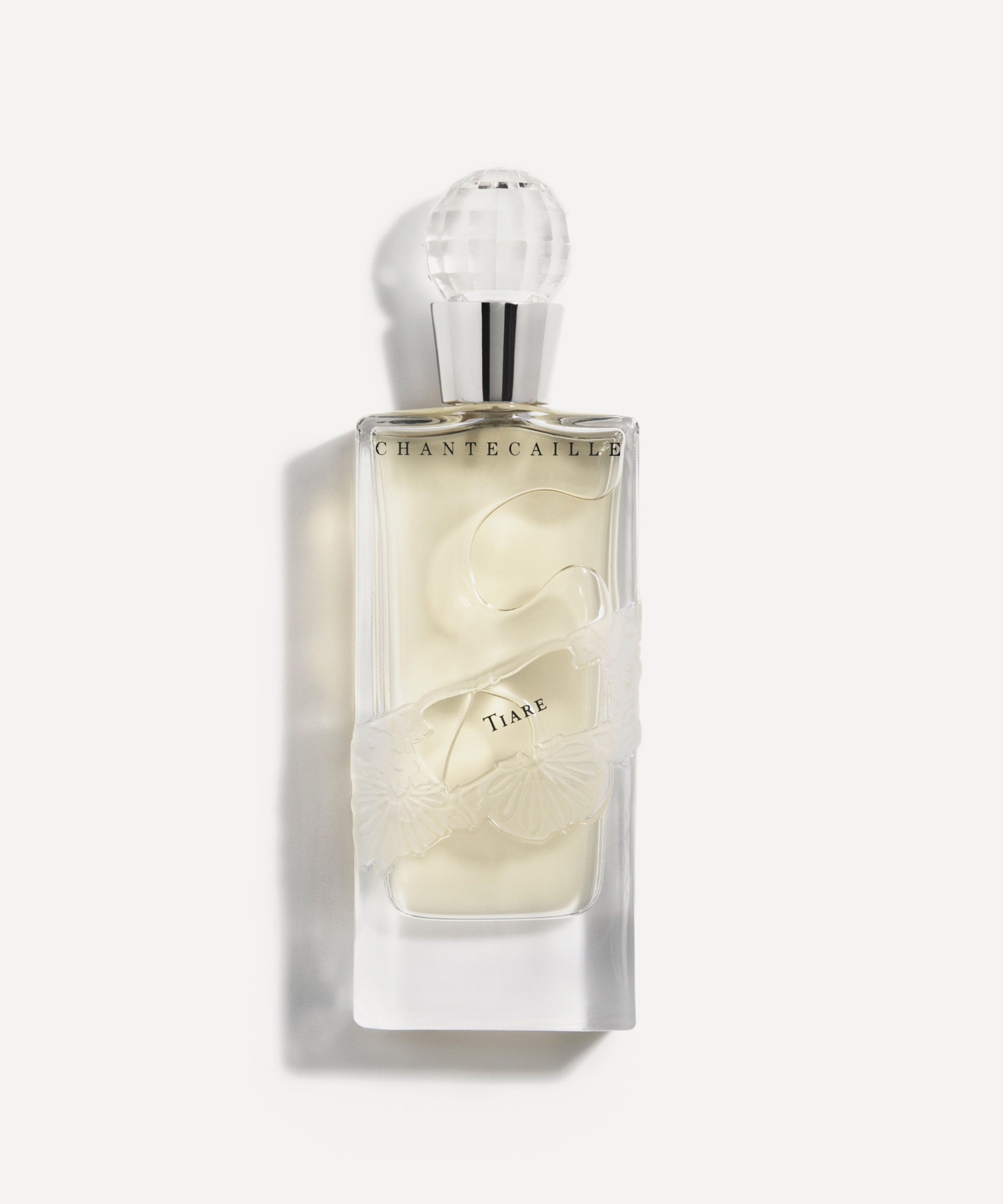 Chantecaille - Tiare Eau de Parfum 75ml image number 0