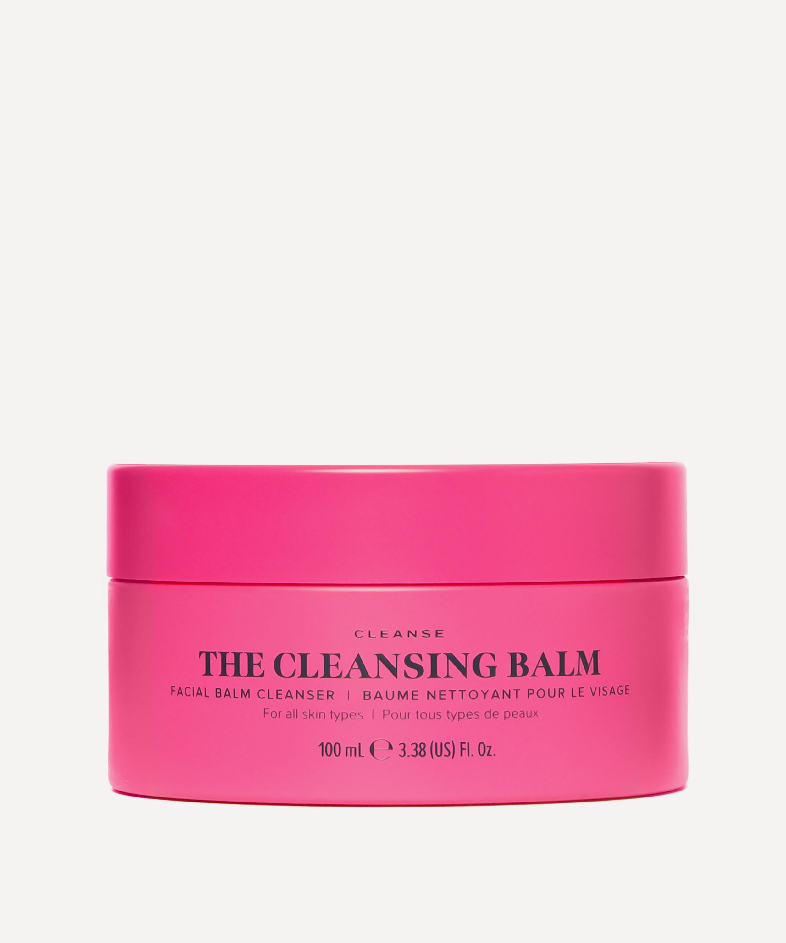 Skin Rocks - The Cleansing Balm 100ml