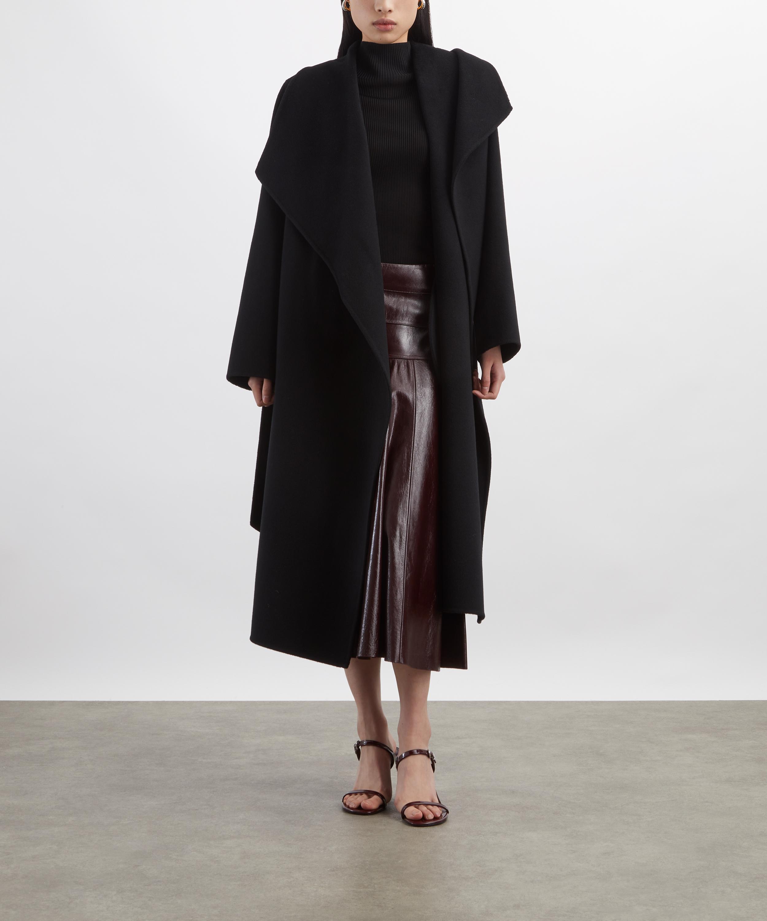 Ivy Oak - Carrie Rose Coat image number 1